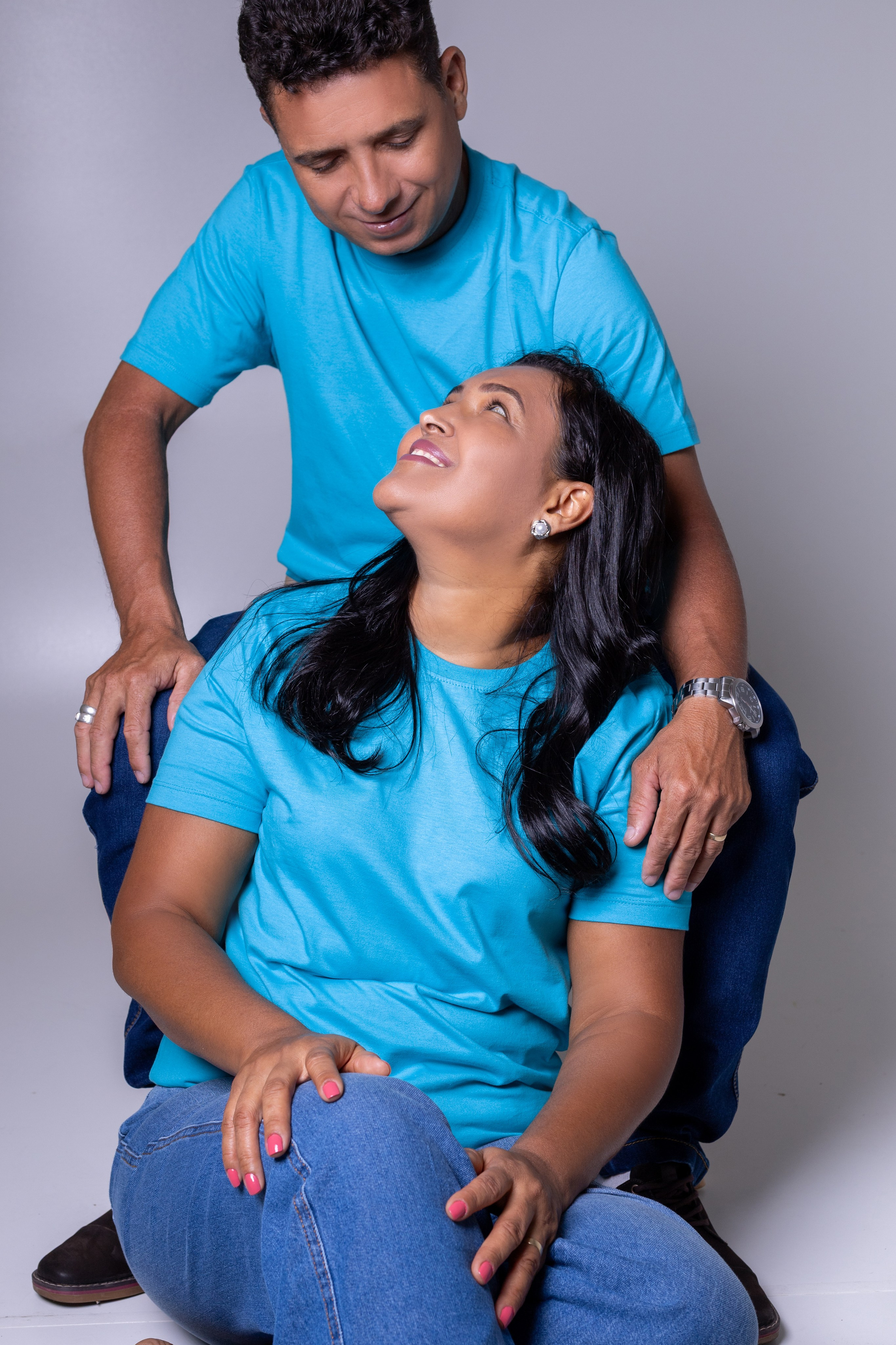 Familia | Lia. Bem-vindo ao Meu Mundo Fotográfico