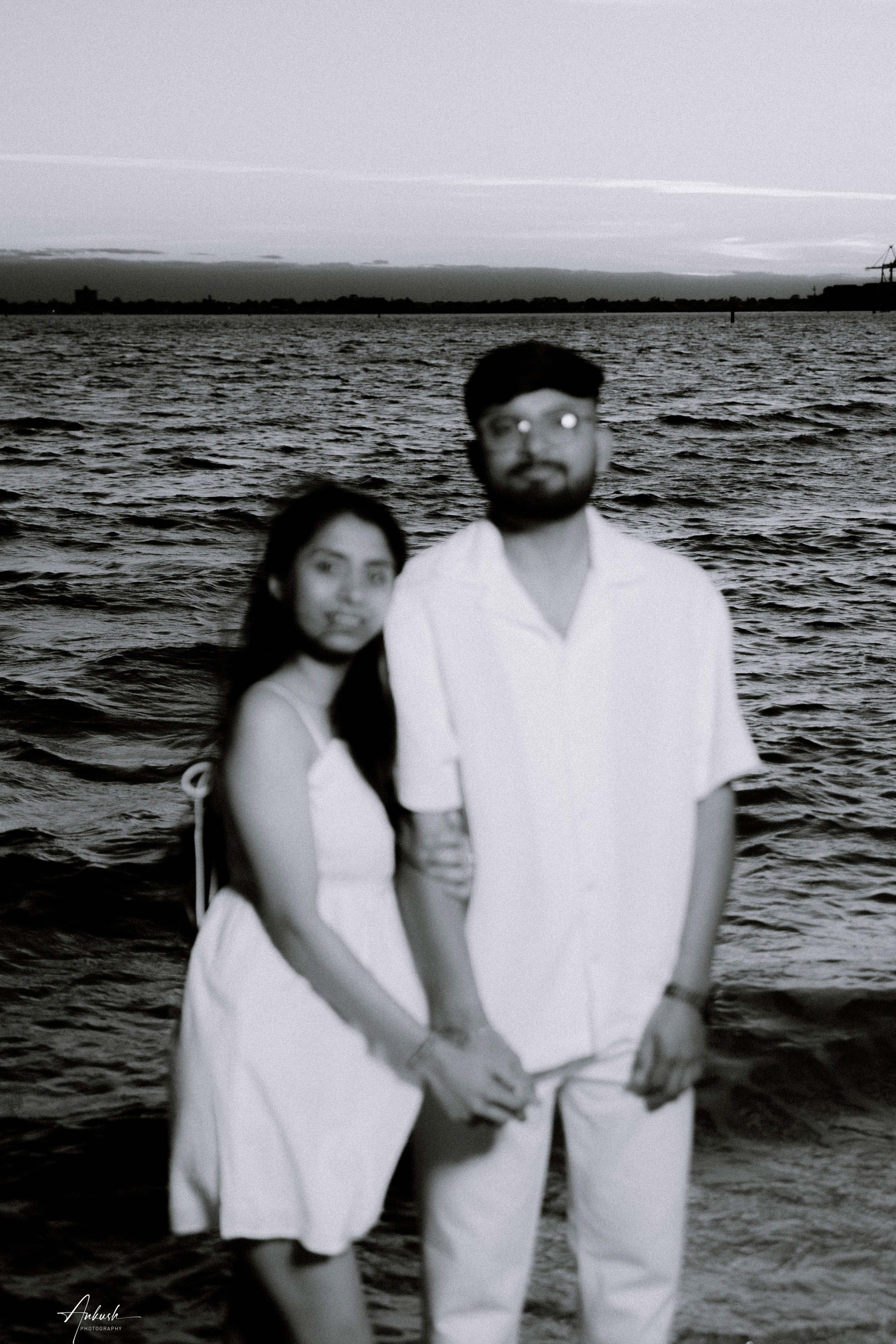 Prewedding. Ankushpatelphotography.AU