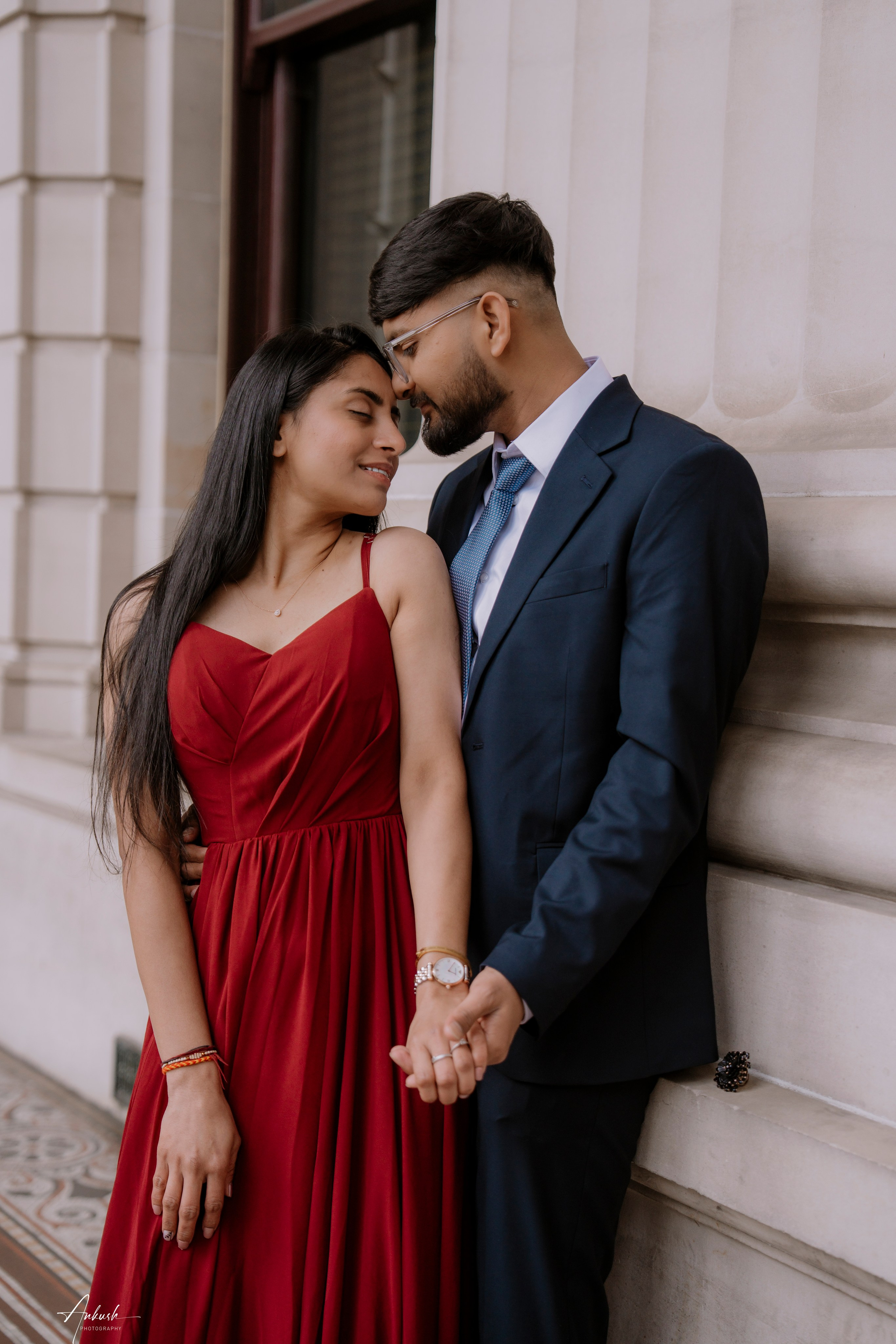 Ankushpatelphotography.AU