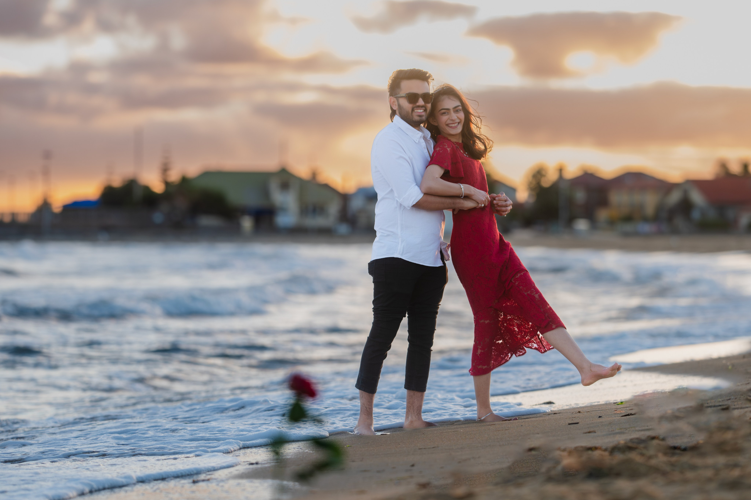 Prewedding. Ankushpatelphotography.AU