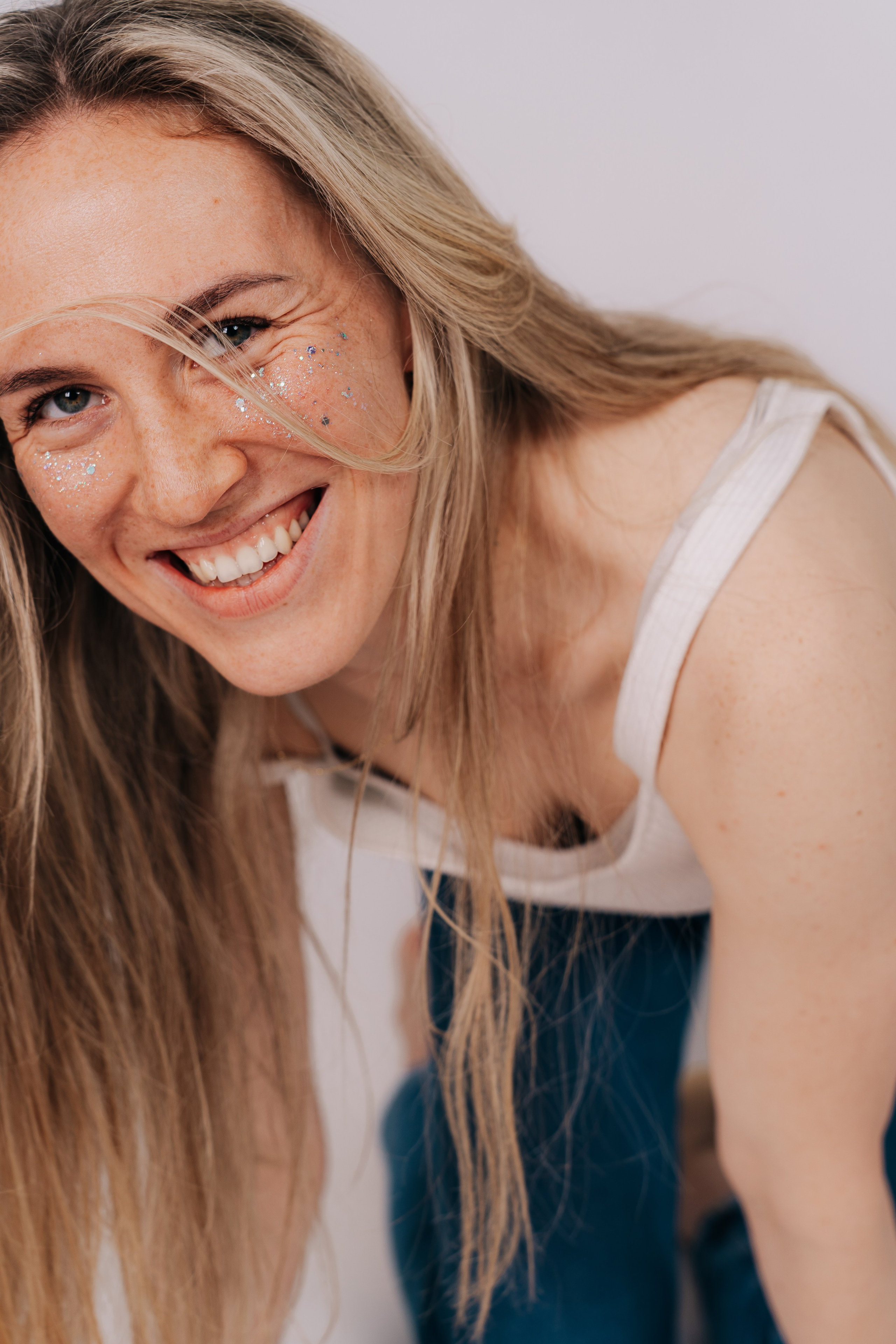 Sesje portretowe. Ania Smol Fotograf Olsztyn