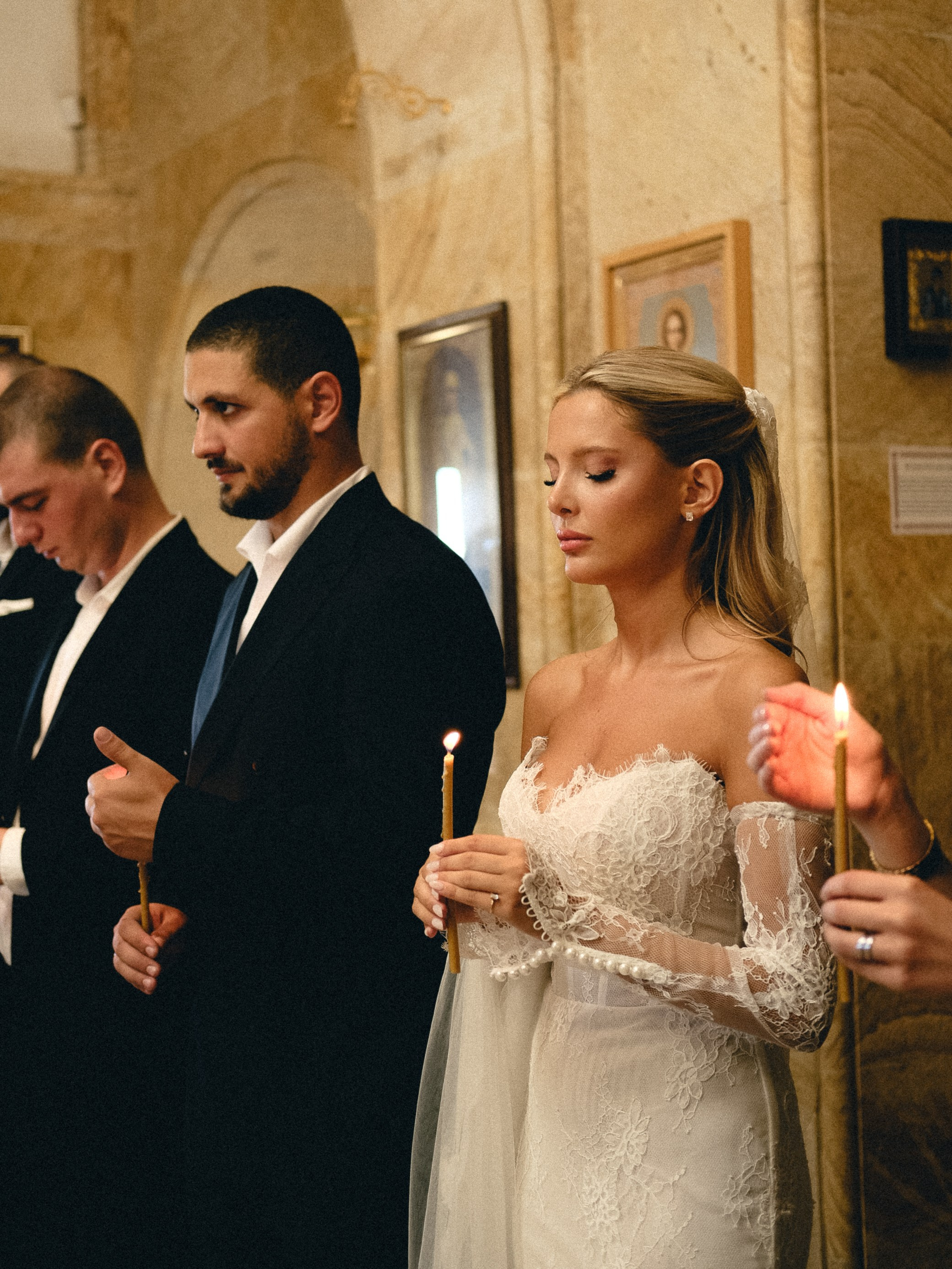 Kiketi Farm | Anna & Giorgi. Cinematic photographer based in Tbilisi, Georgia — Nicole