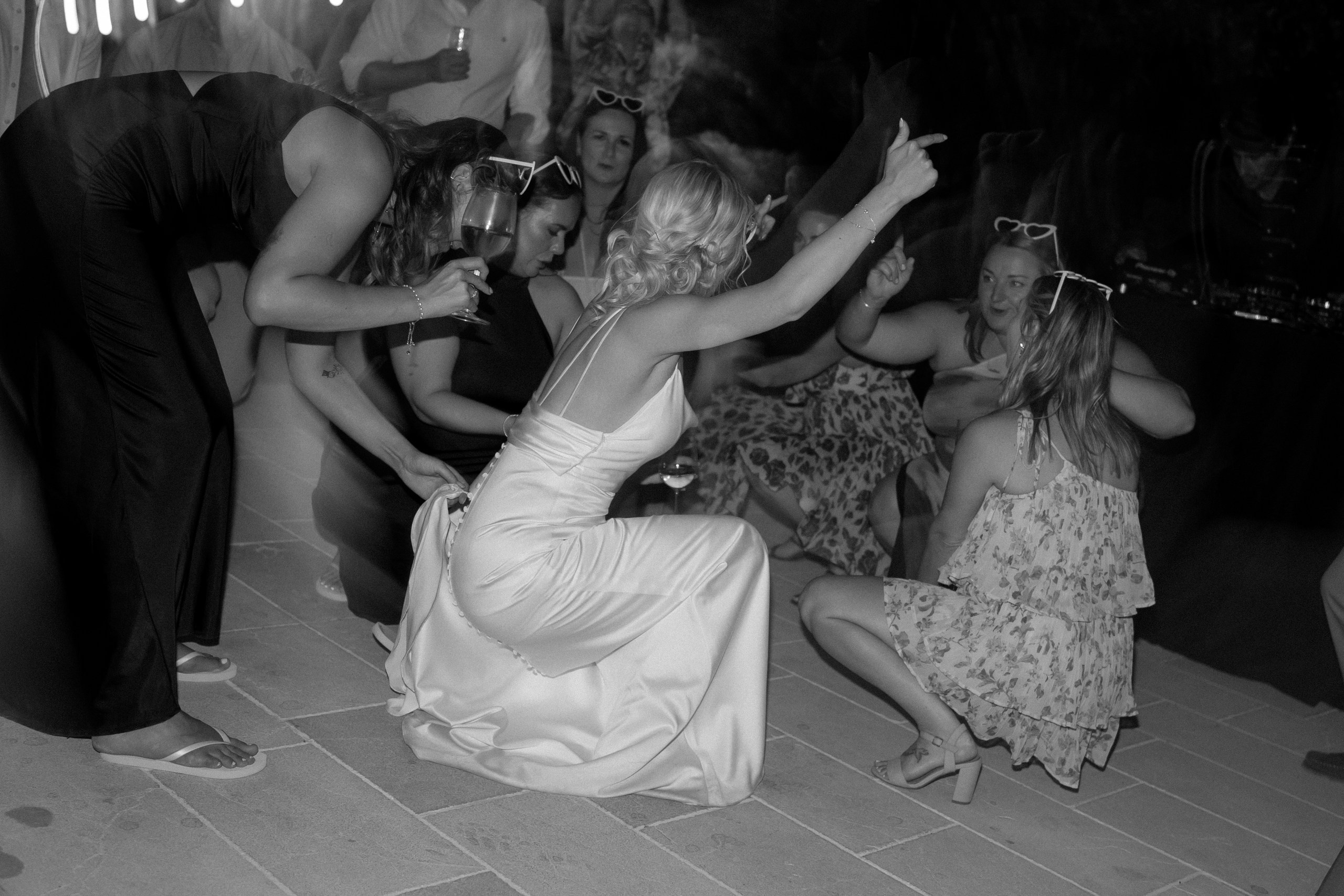 Bajova Kula Wedding Montenegro. Fotograf i snimatelj za venčanja u Crnoj Gori | Maria & Vasilii