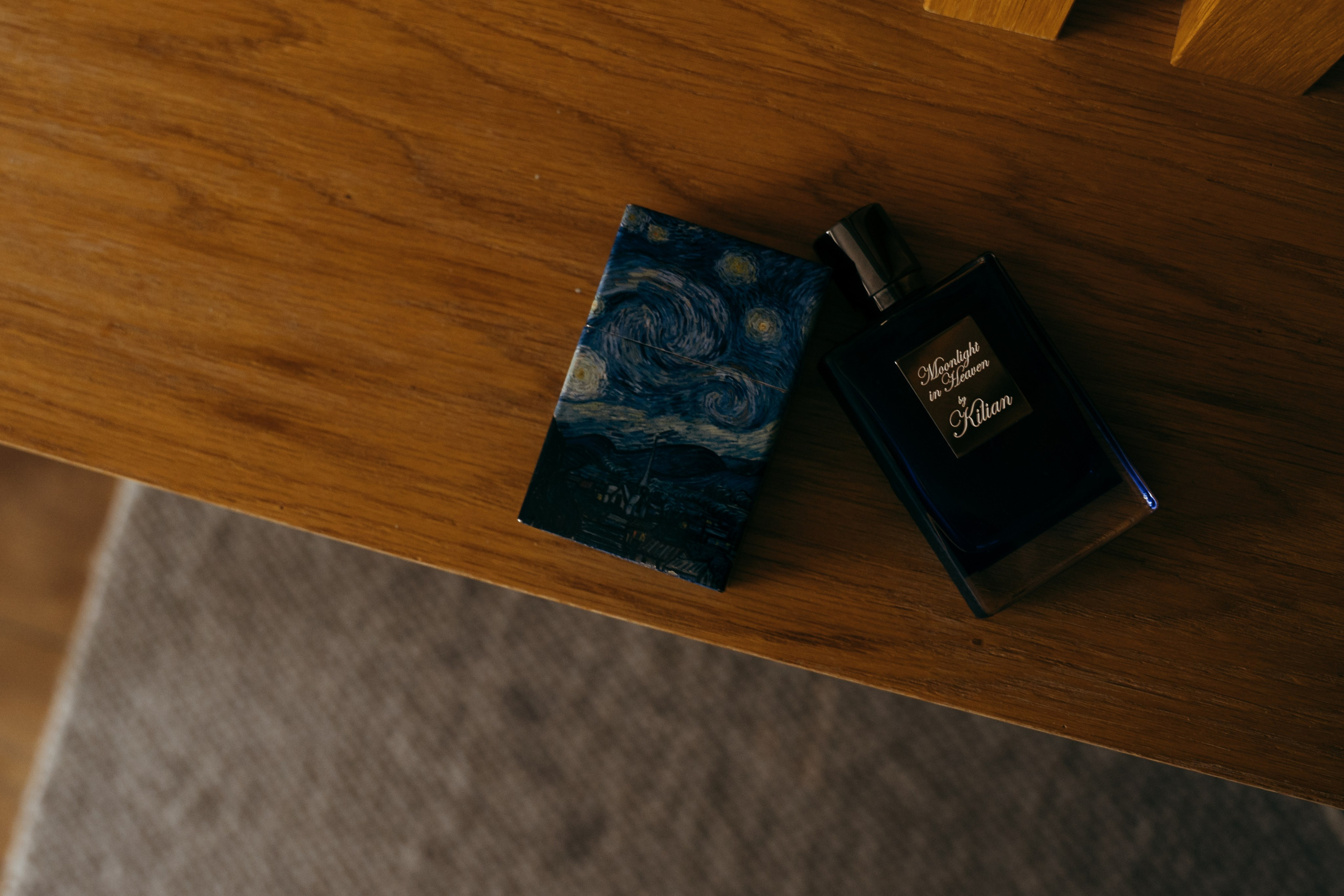 Диана | Кыз Узатуу