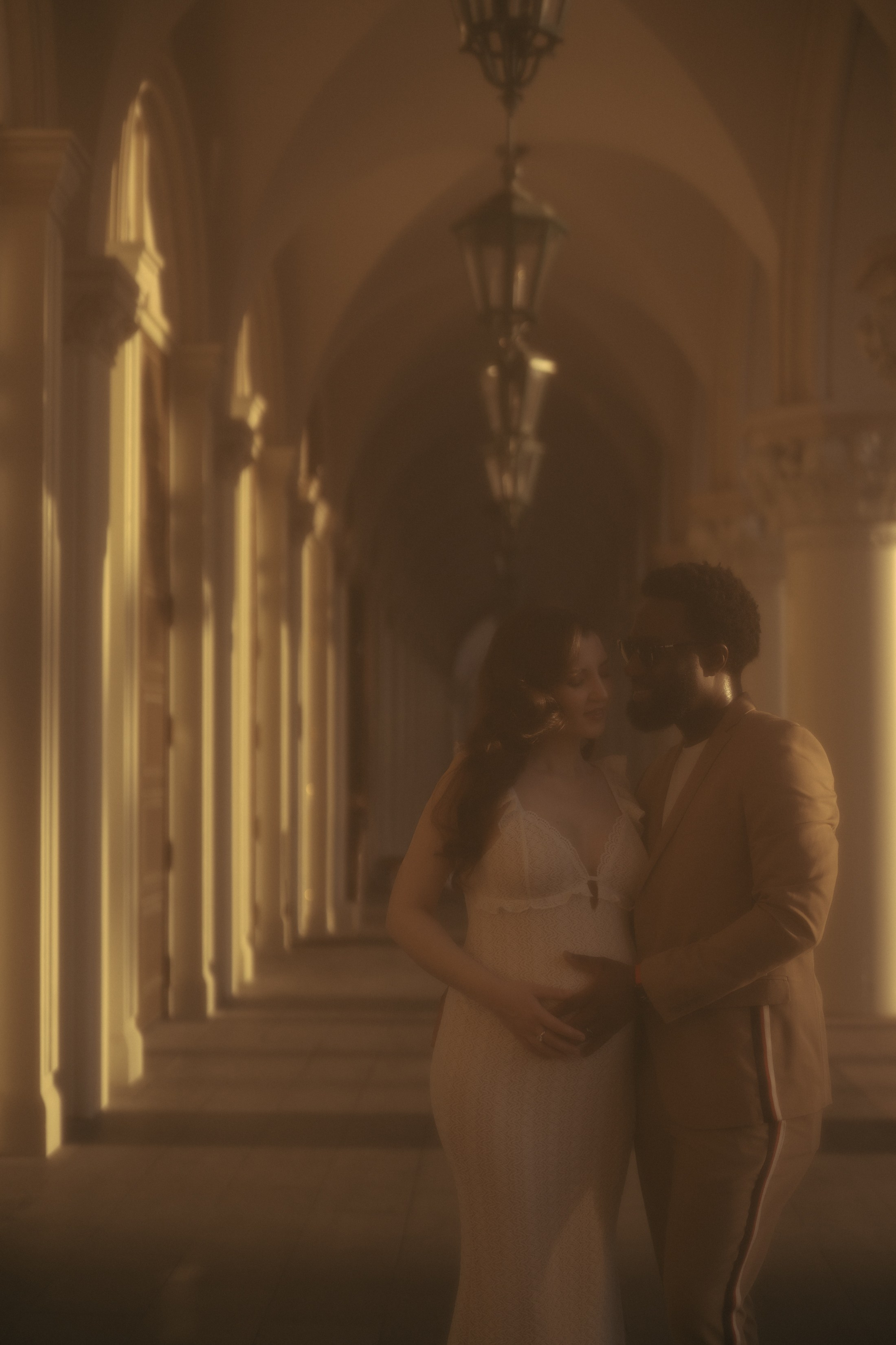 N&V.Maternity. Wedding & elopement photographer Viktoriya Kravtsov. Las Vegas