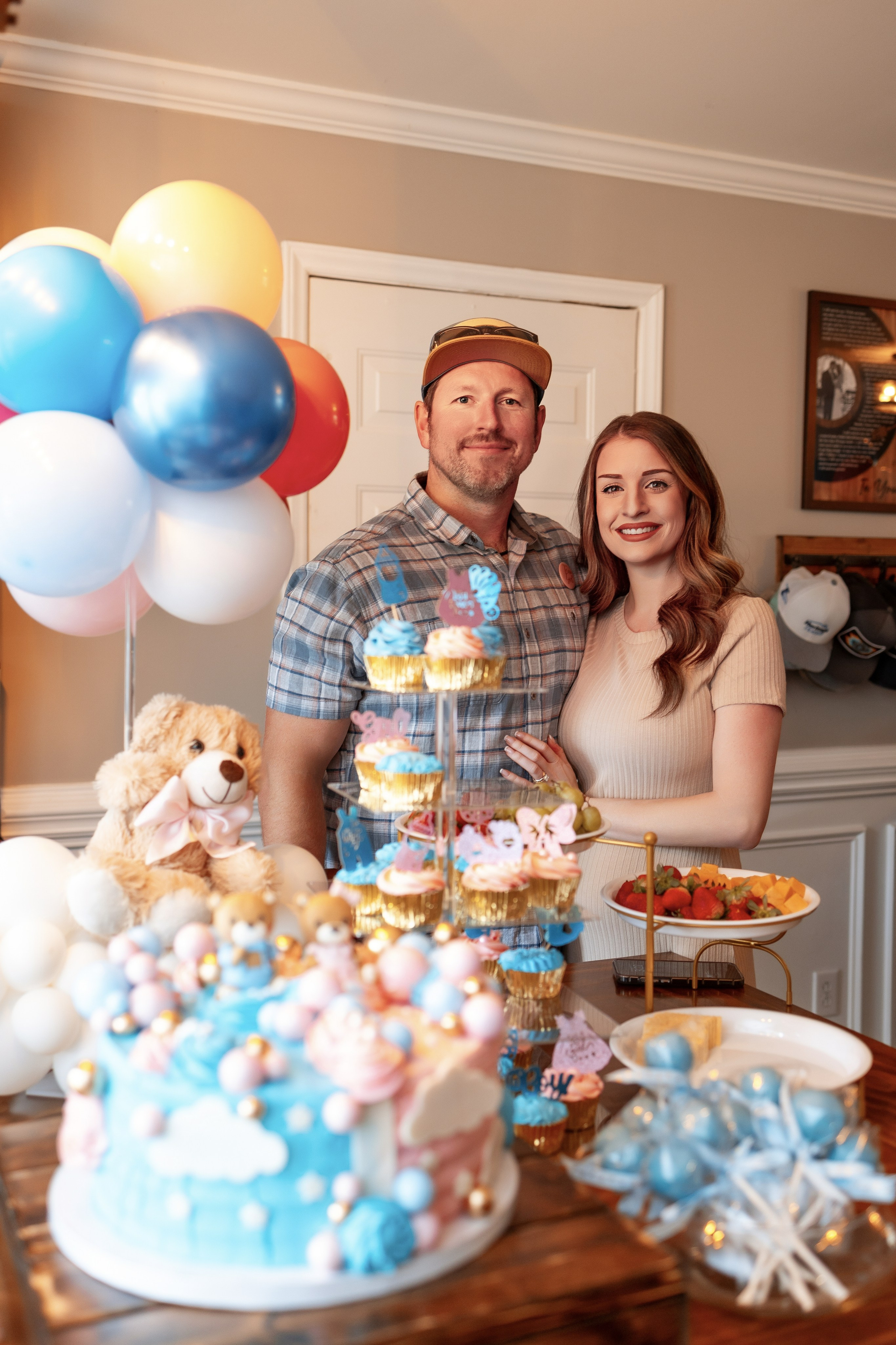 Event. Anaeliseevaphoto.com