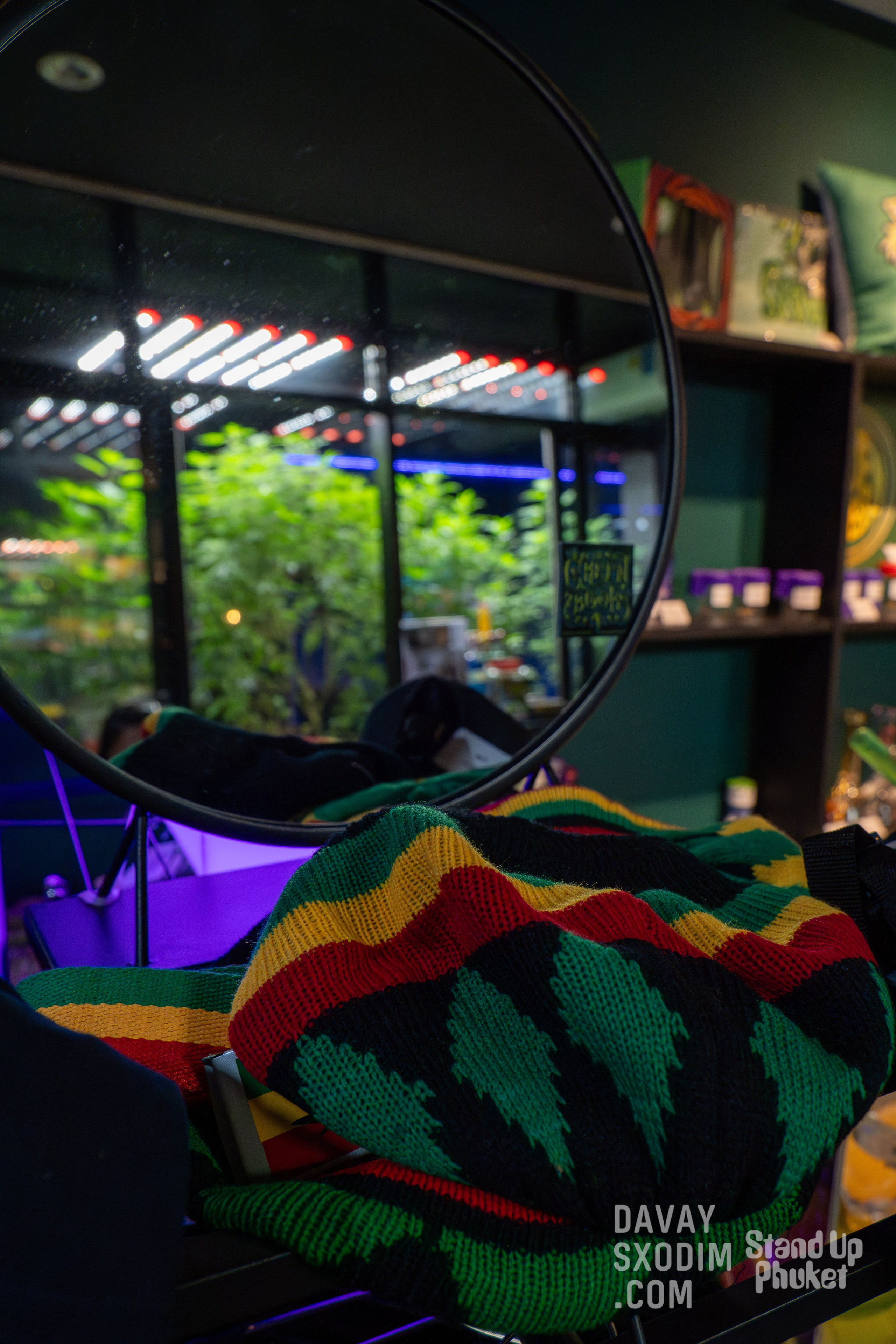 Standup-шоу «Тай-Болтай» | Фоторепортаж | Афиша | DAVAYSXODIM.com PHUKET. АФИША|ФОТОРЕПОРТАЖИ|ИВЕНТЫ|ПХУКЕТ