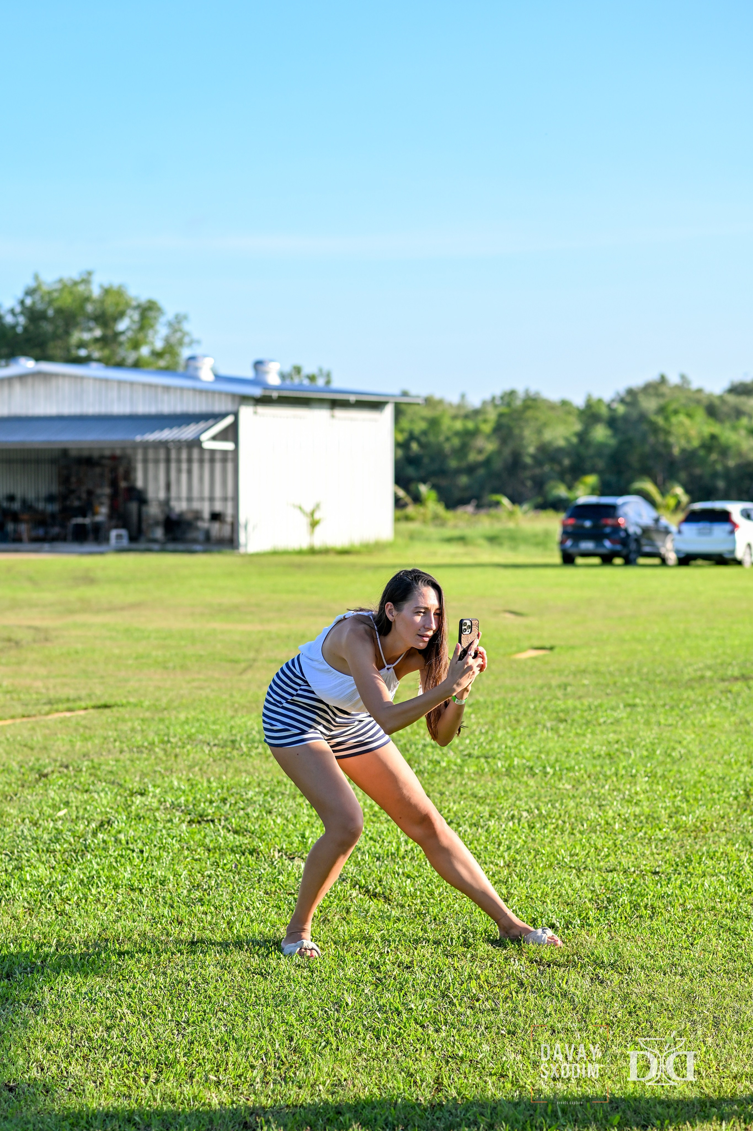 Вечеринка на аэродроме | Фоторепортаж | Афиша | DAVAYSXODIM.com PHUKET. АФИША|ФОТОРЕПОРТАЖИ|ИВЕНТЫ|ПХУКЕТ