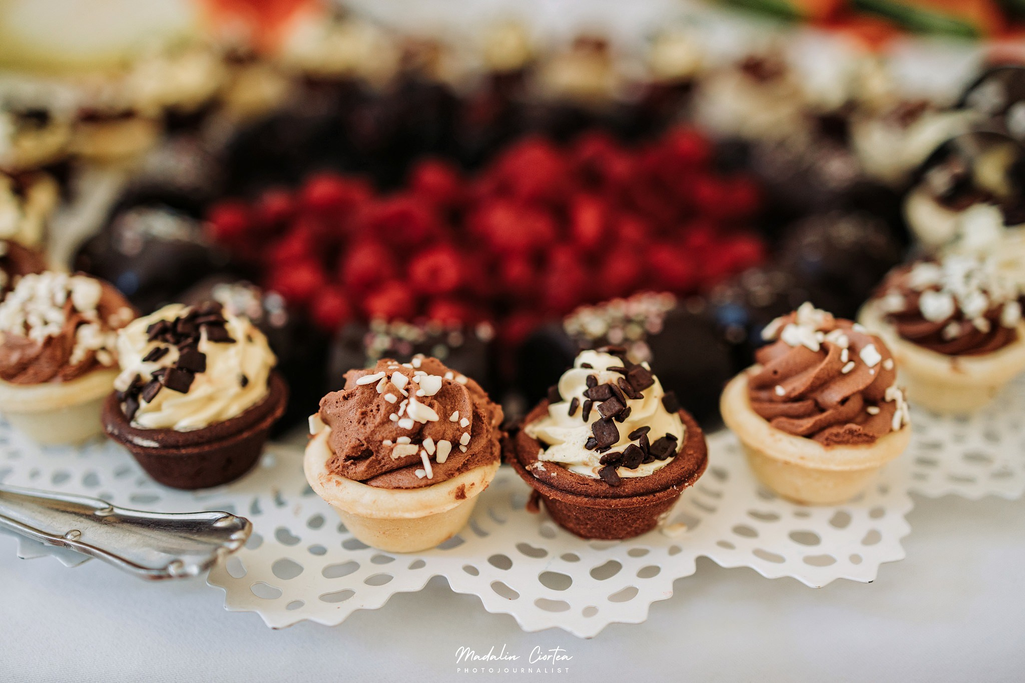 Fotografie botez Sibiu. Mădălin Ciortea - fotograf de nuntă și de familie | Dream Art Events