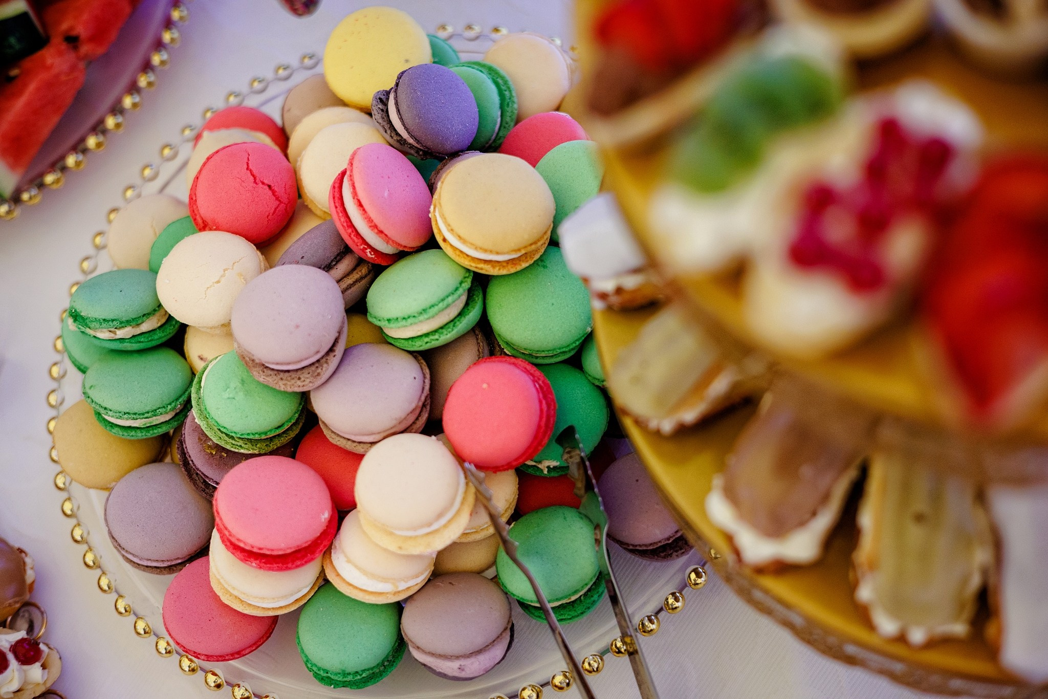 Mădălina și Cornel | Nuntă la Palatul Brukenthal Avrig. Mădălin Ciortea - fotograf de nuntă și de familie | Dream Art Events