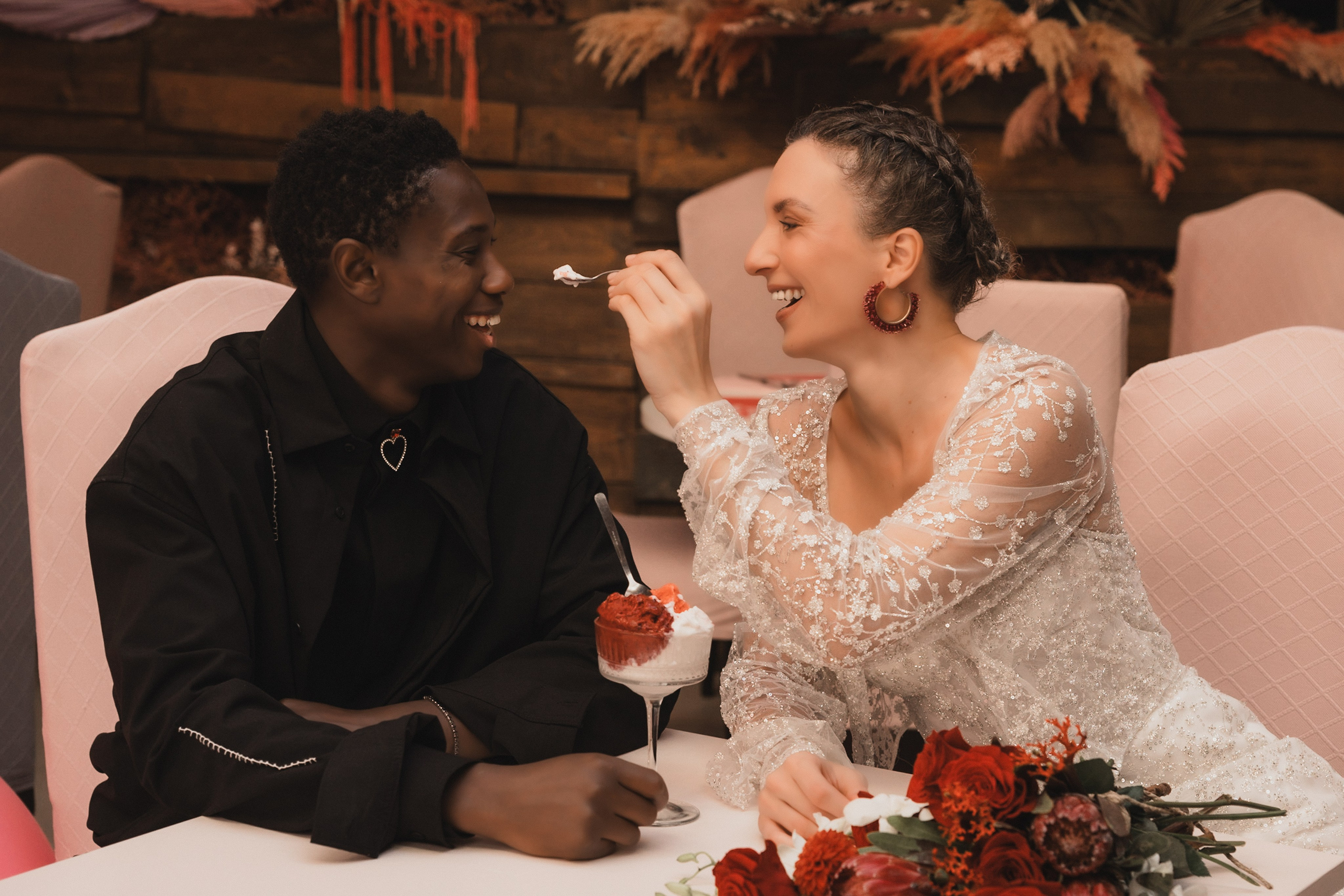 IRINA & AMED • LAKE COMO. PHOTOGRAPHER IN ITALY