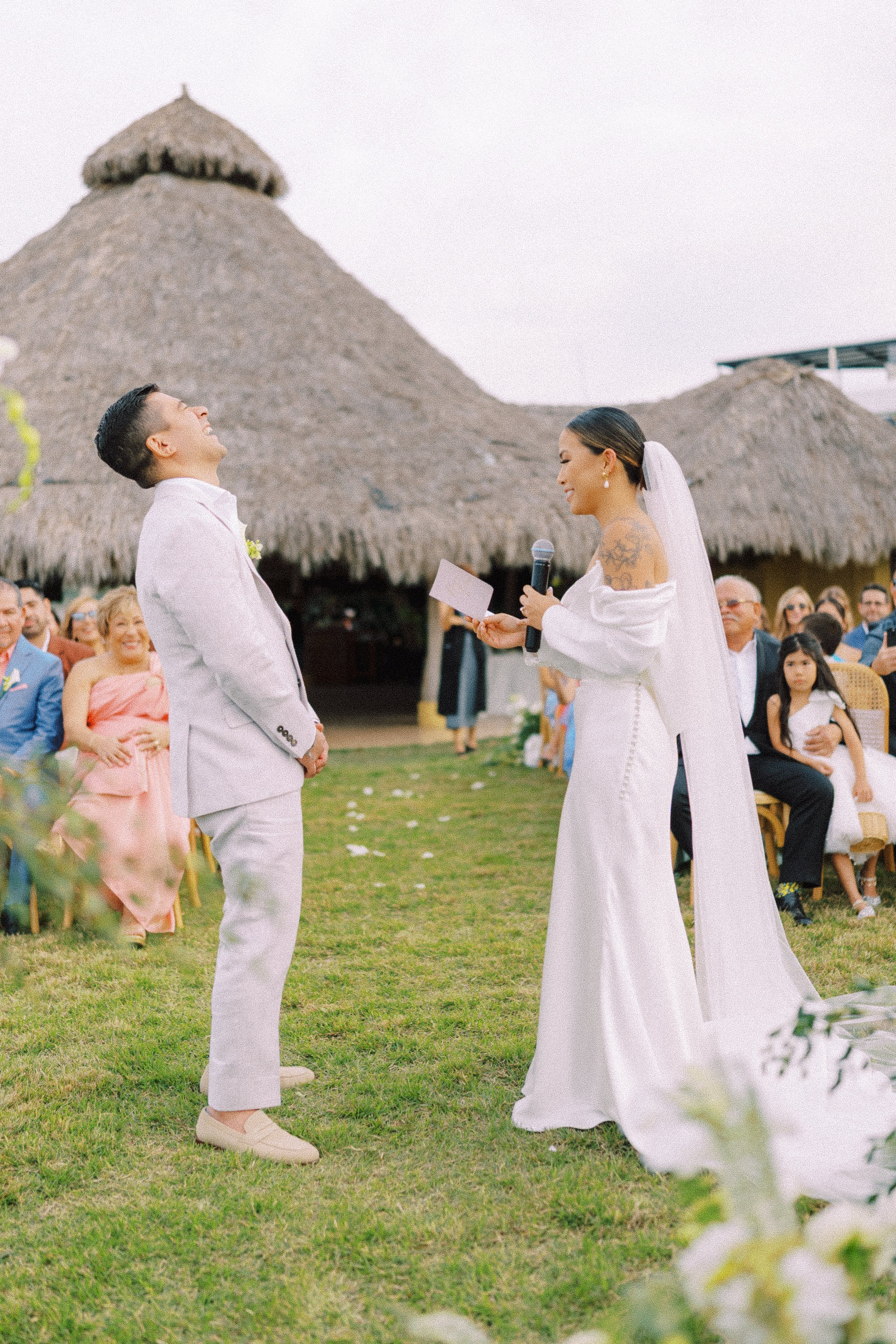 Sheila & Gio Sayulita Wedding. Sayulita Wedding Photographer, Puerto Vallarta, Cabo