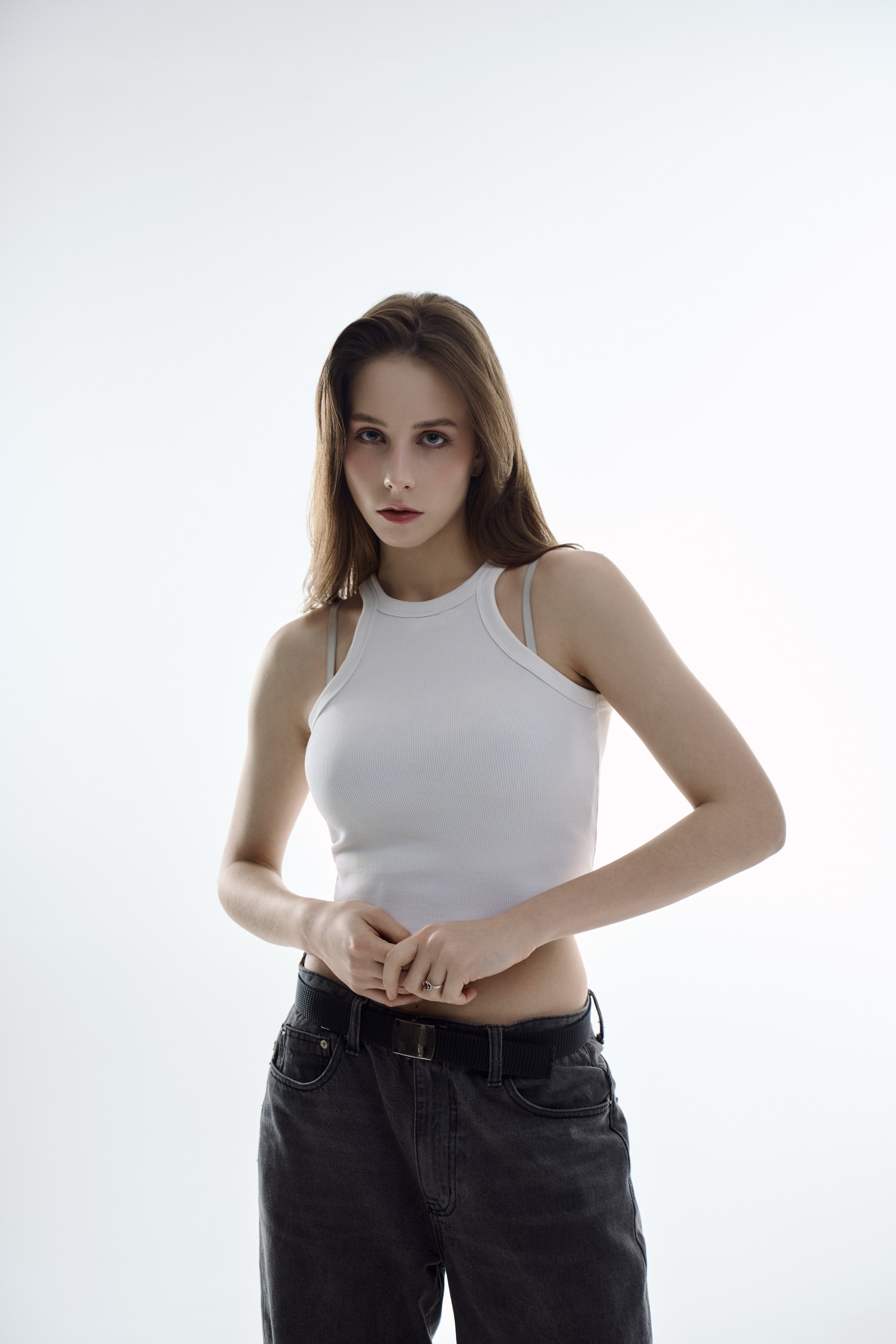 FETIDA. SEOUL | PHOTOGRAPHER