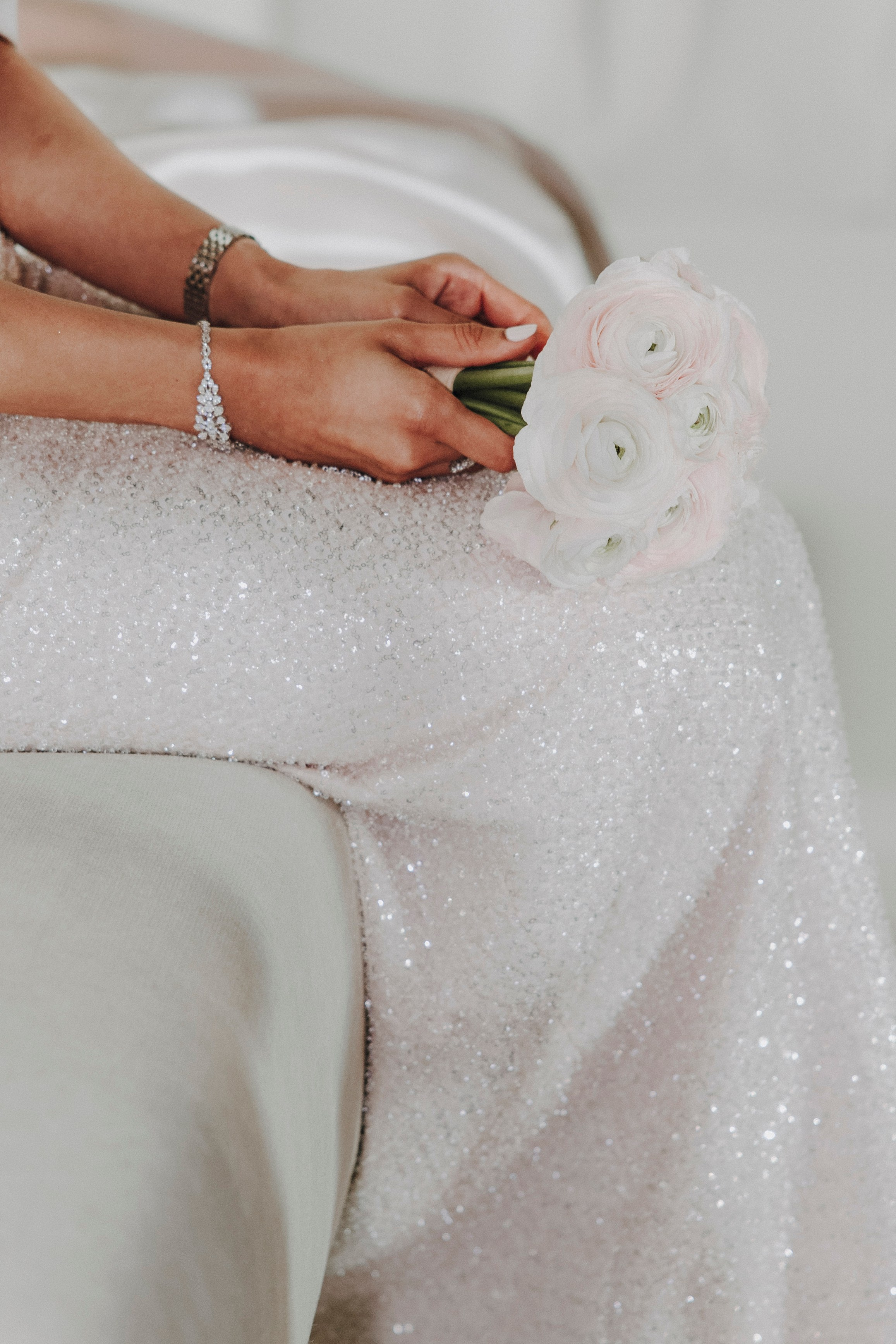 Fatima & Saif Melcha