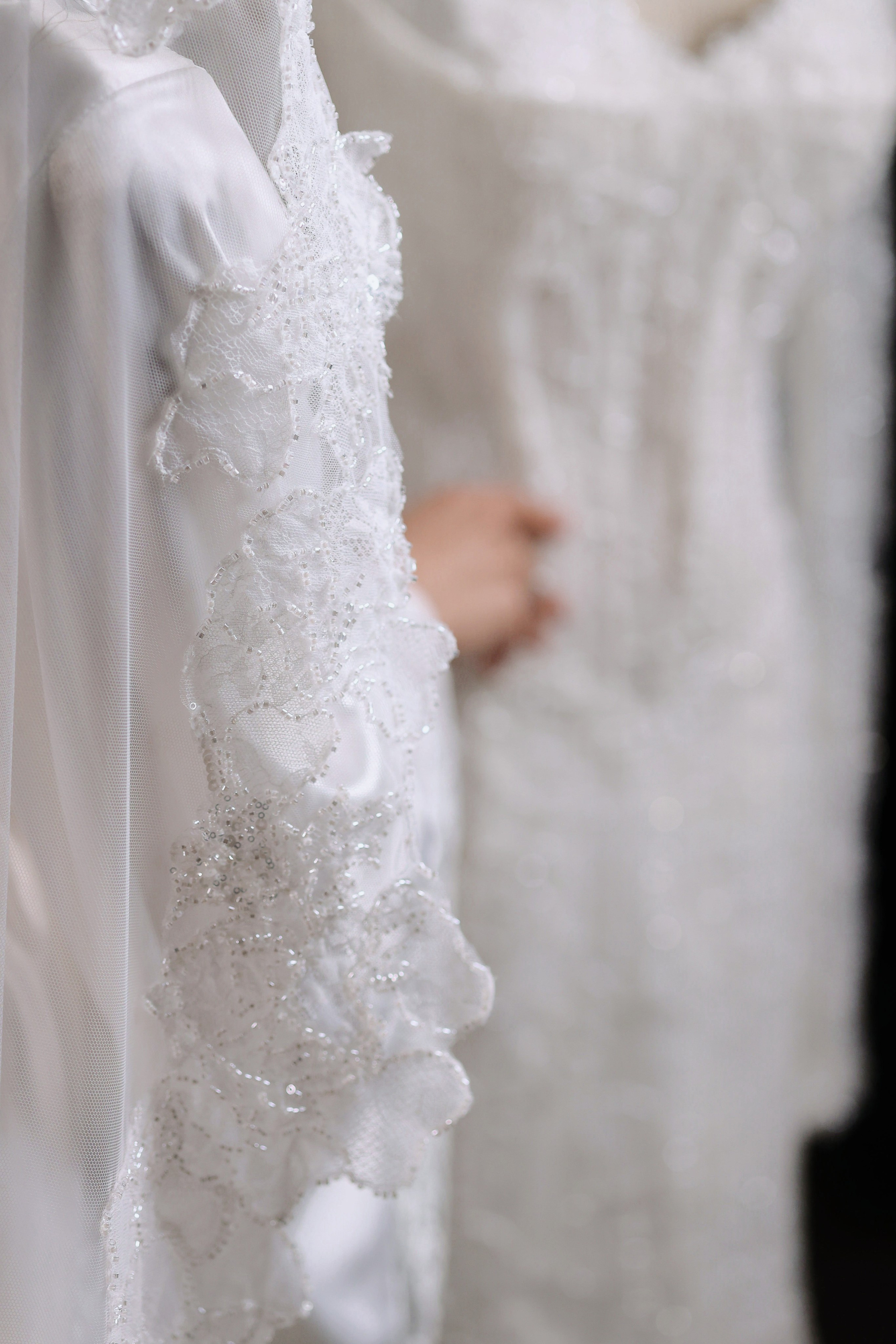 Fatima & Khalid Wedding. Wedding, Maternity & Family Photographer in Dubai, UAE & Worldwide