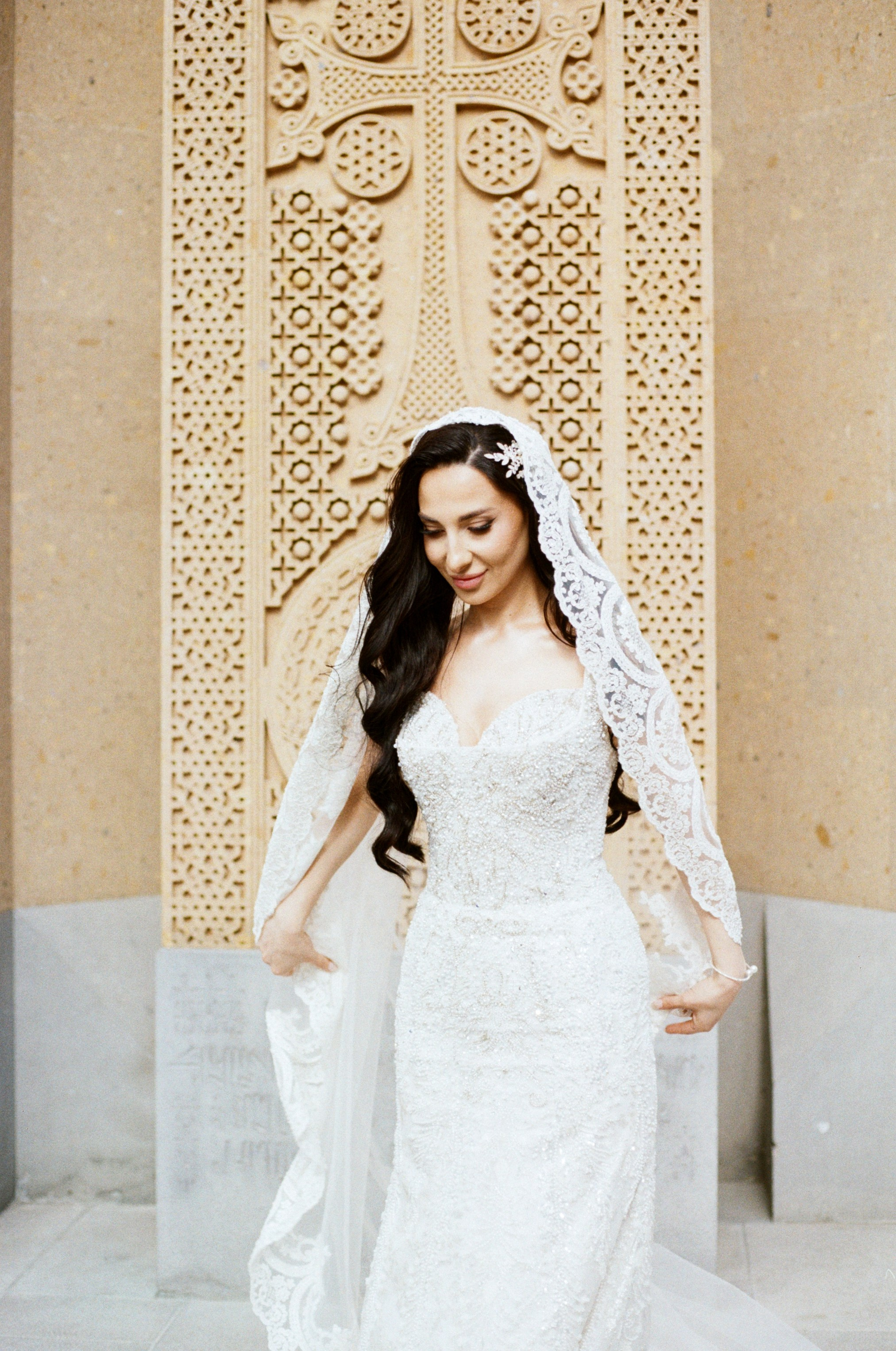 A&E. Ash Hovsepyan Photography | Wedding & Portrait Photographer in Armenia and Europe