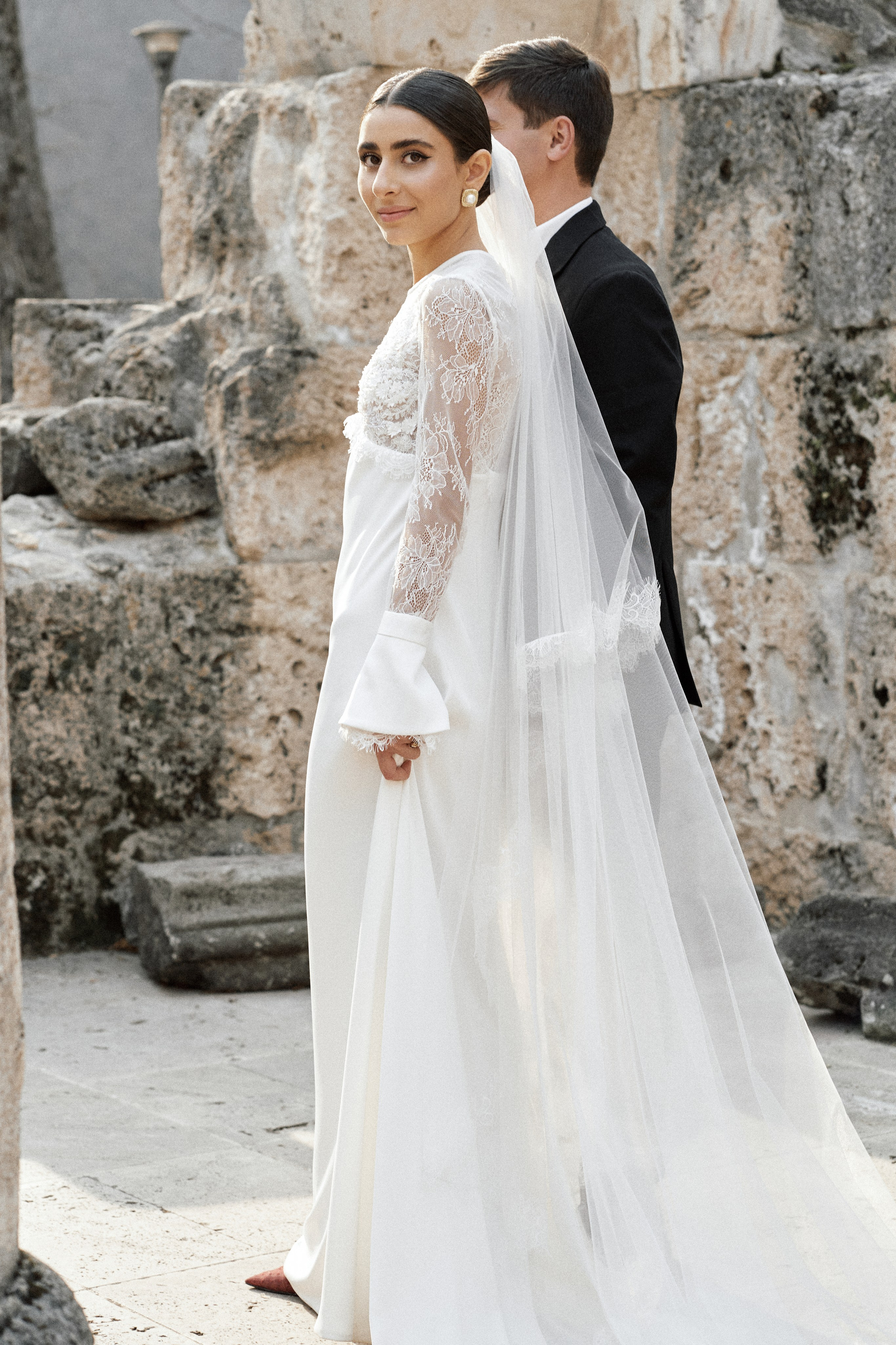 E&R. Ash Hovsepyan Photography | Wedding & Portrait Photographer in Armenia and Europe