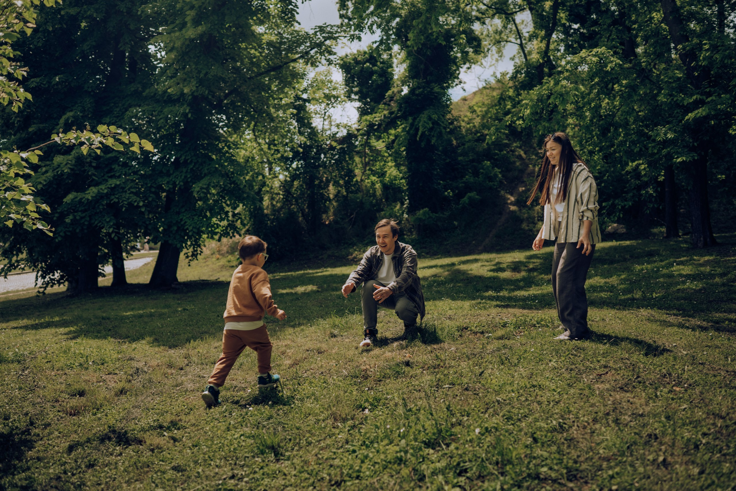 M.G.E. Семейный фотограф. Сербия. Нови-Сад. Белград