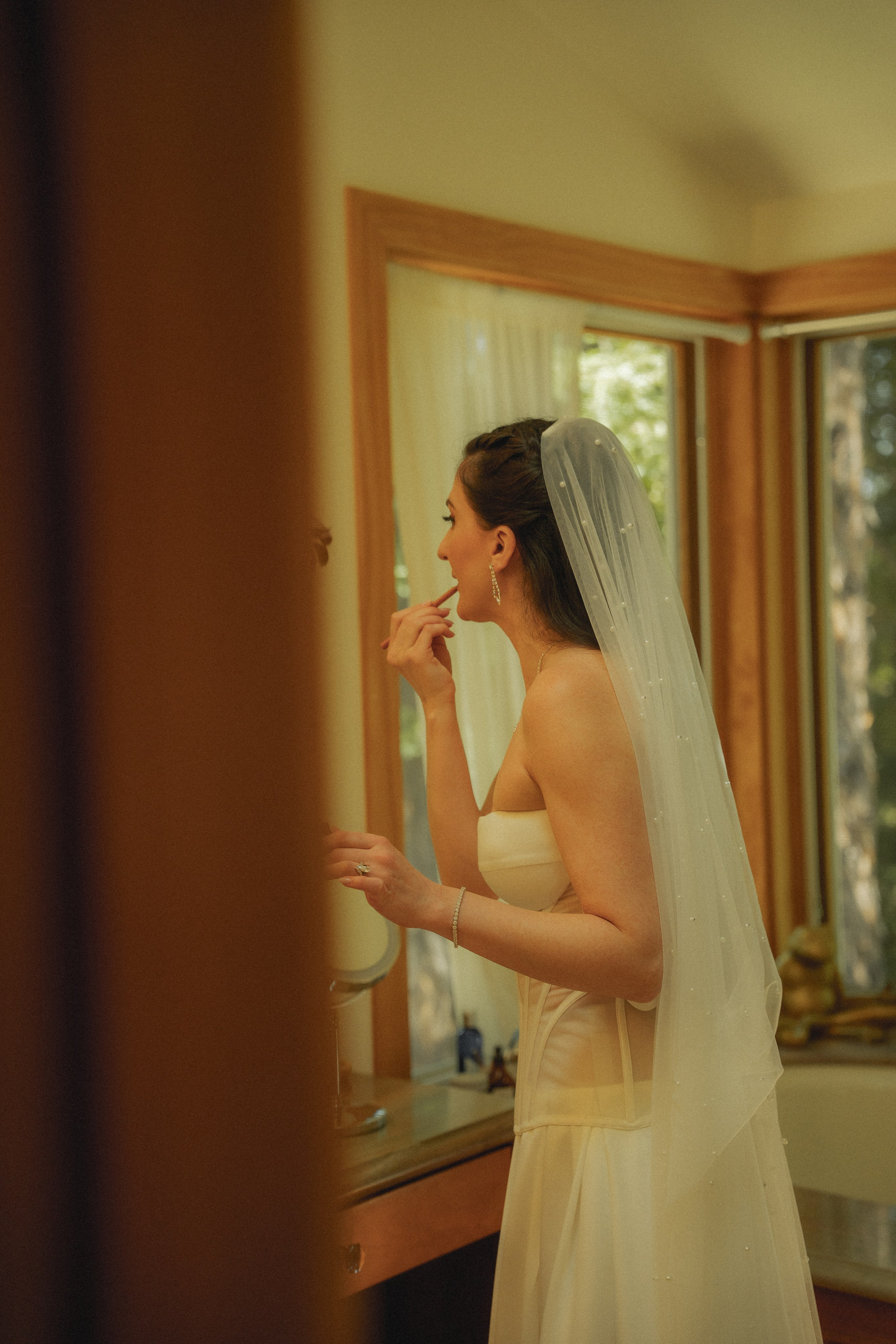 Wedding | San Francisco. San Francisco Wedding & Elopement Photographeк | photography_of.nadia