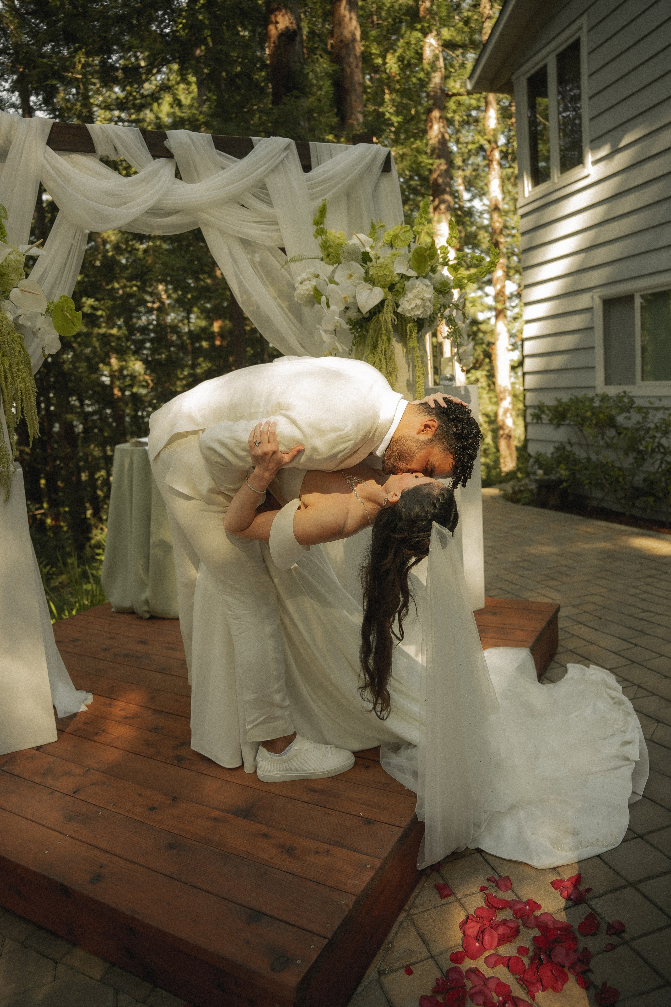 Wedding | San Francisco. San Francisco Wedding & Elopement Photographeк | photography_of.nadia