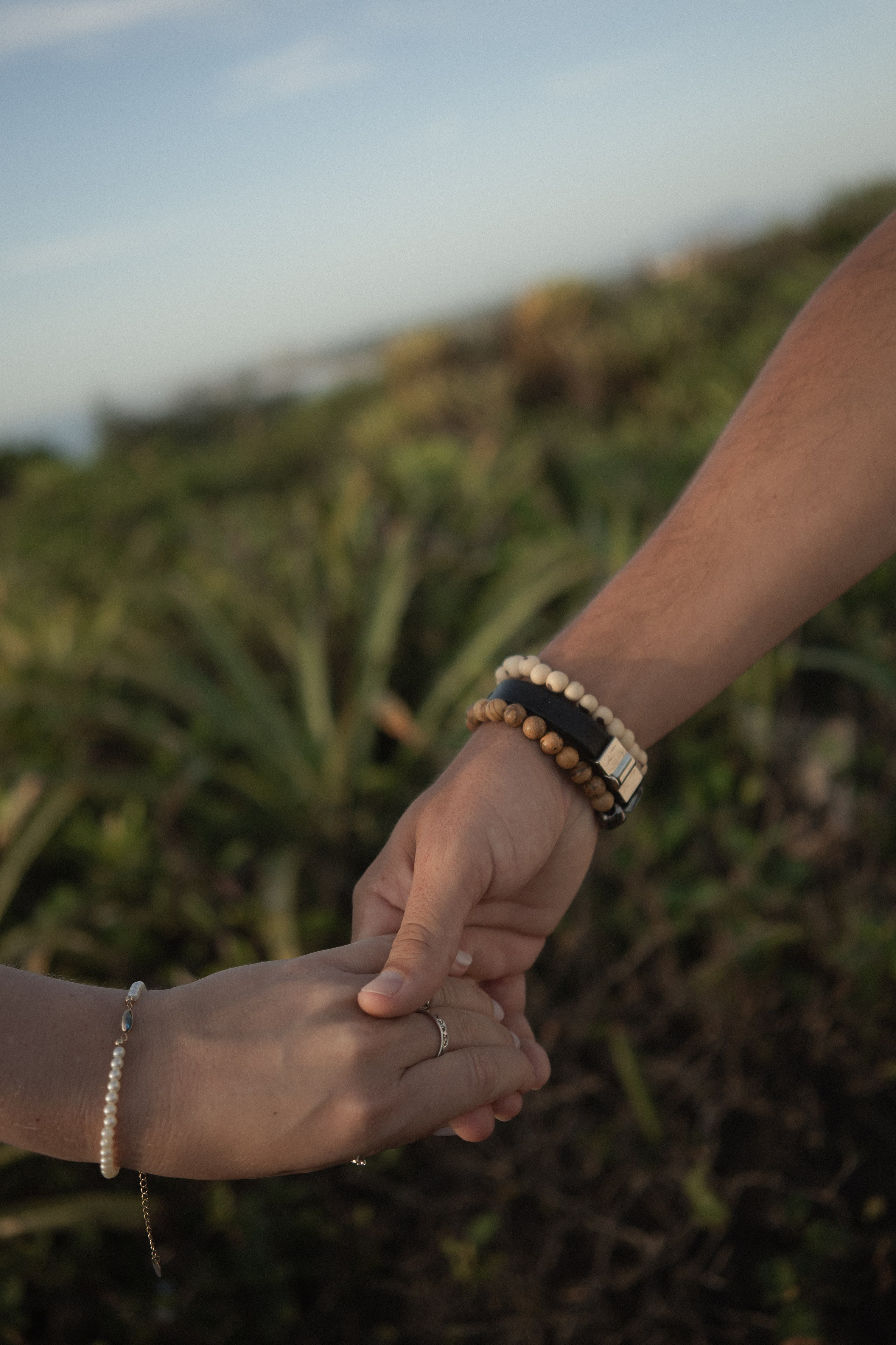 Isabella & Rodrigo | Vila Velha — ES. Lembrar não é só ver. É sentir de novo