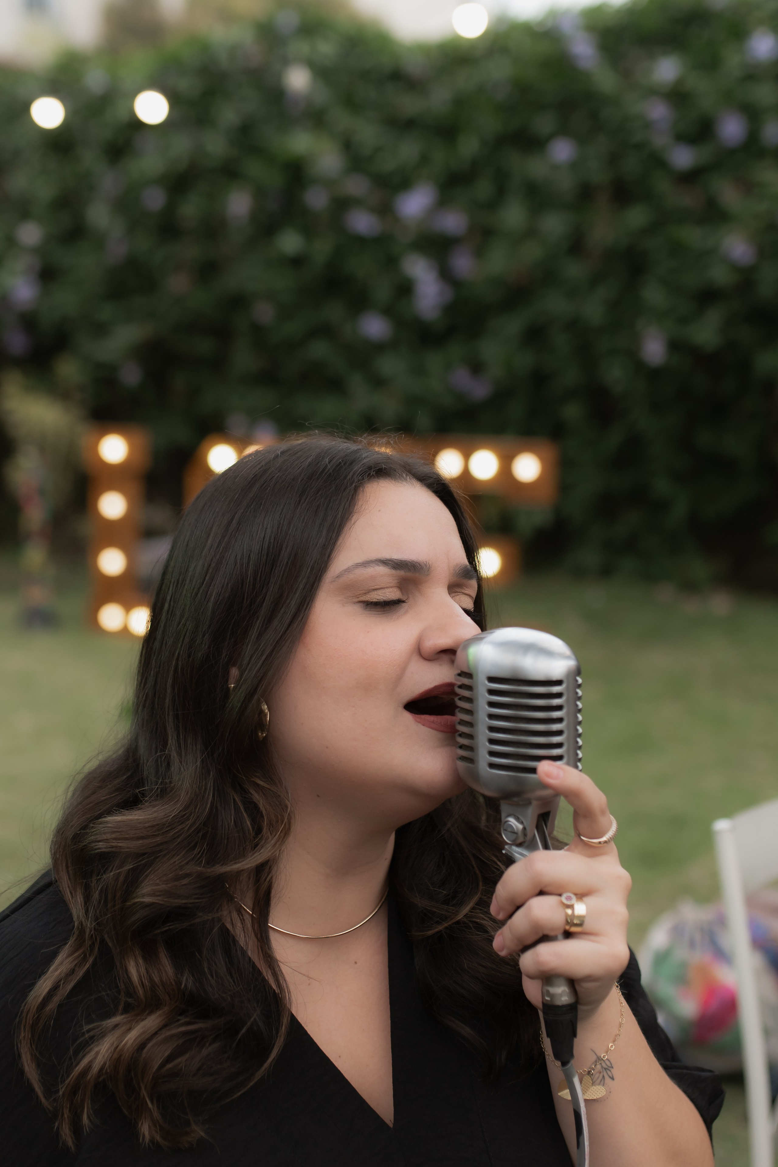 Bruna & Gustavo. Lembrar não é só ver. É sentir de novo