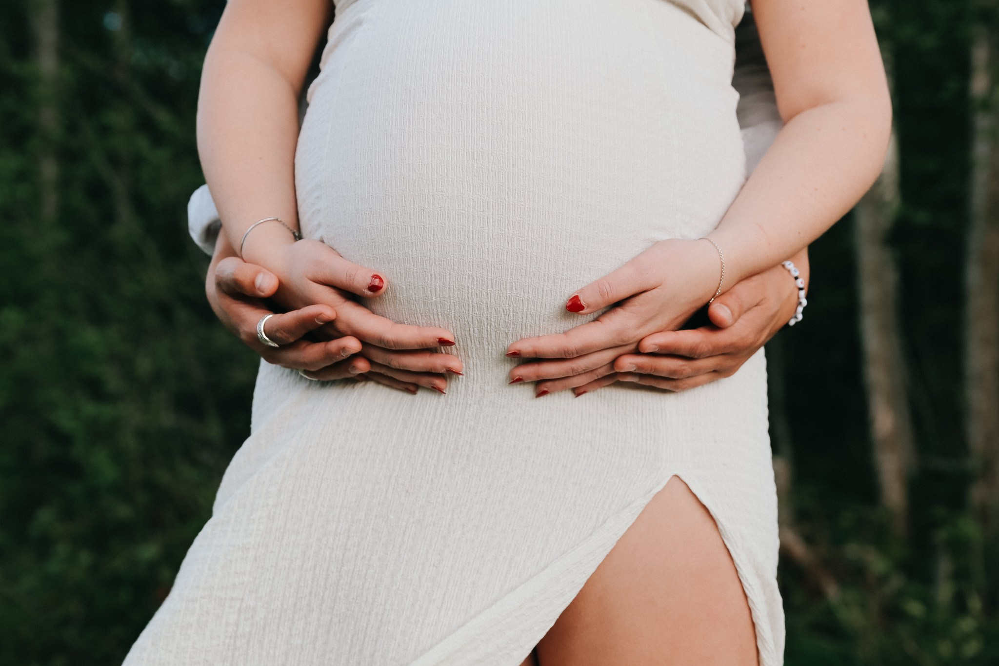 Two Become Three. MAIN