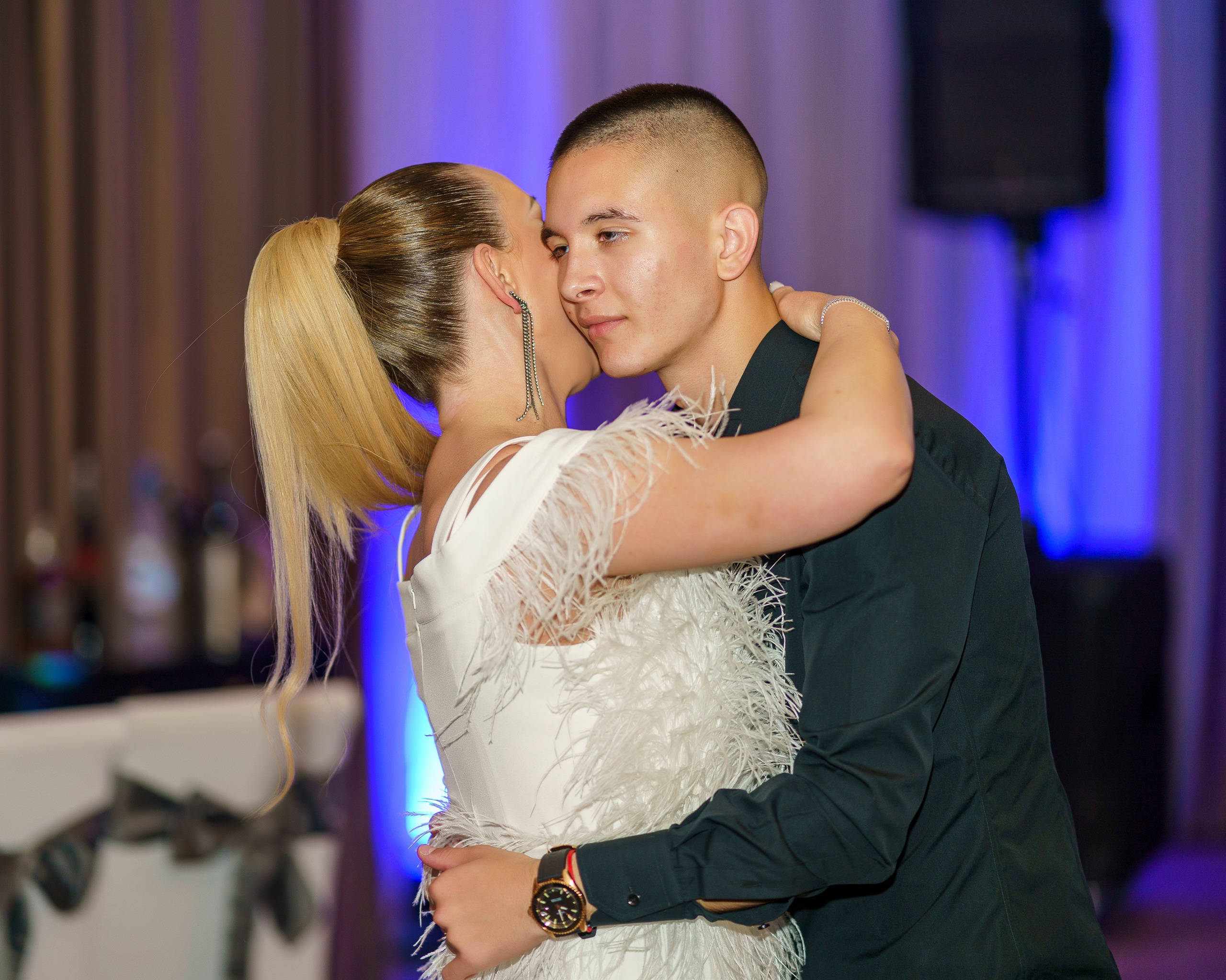 Тодор Нейчев. Професионален фотограф в Пловдив и областта