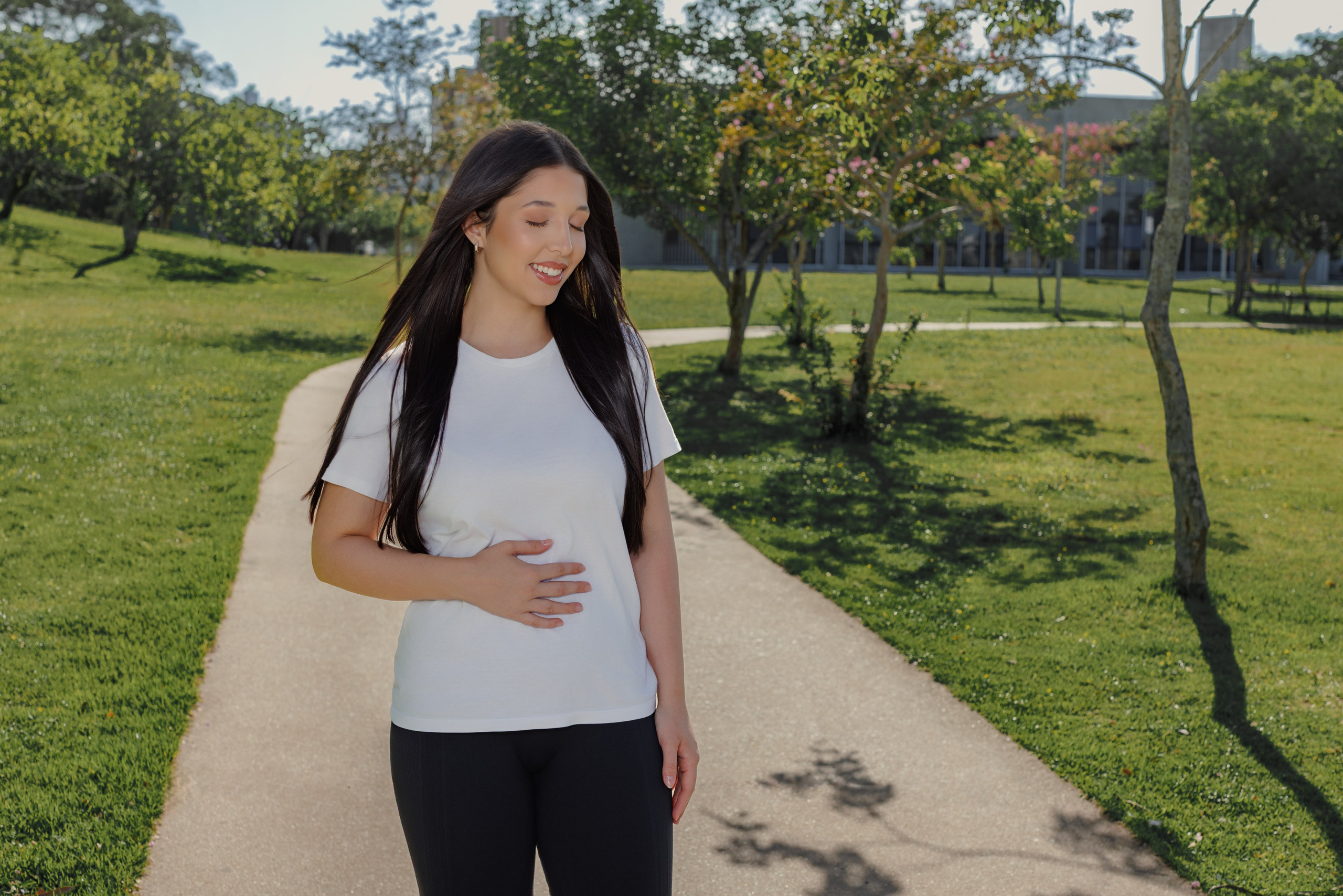 RETOUCHING. ESTUDIO DOZE