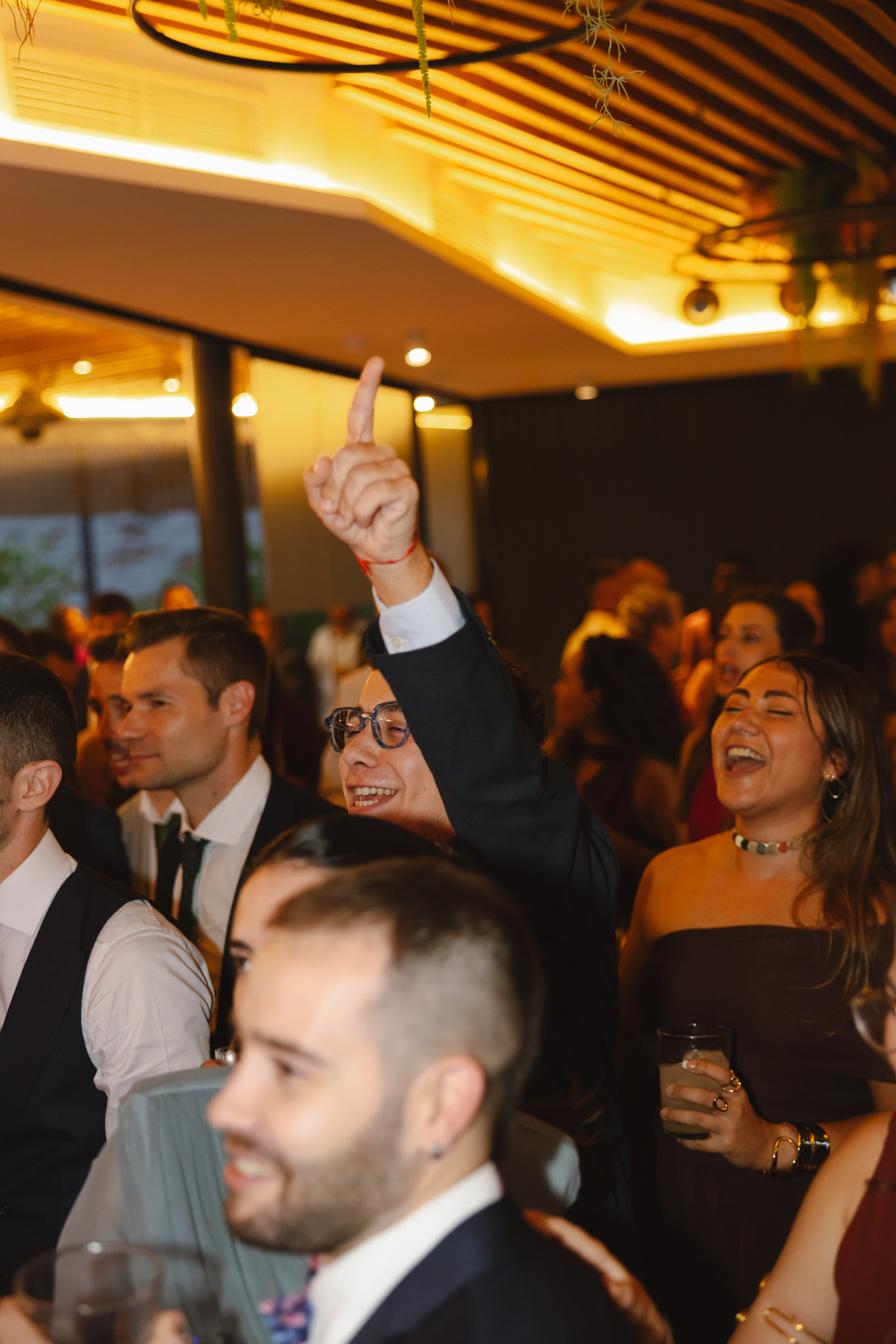 EVA & GUILLE. Fotógrafo y Videografo de bodas y eventos