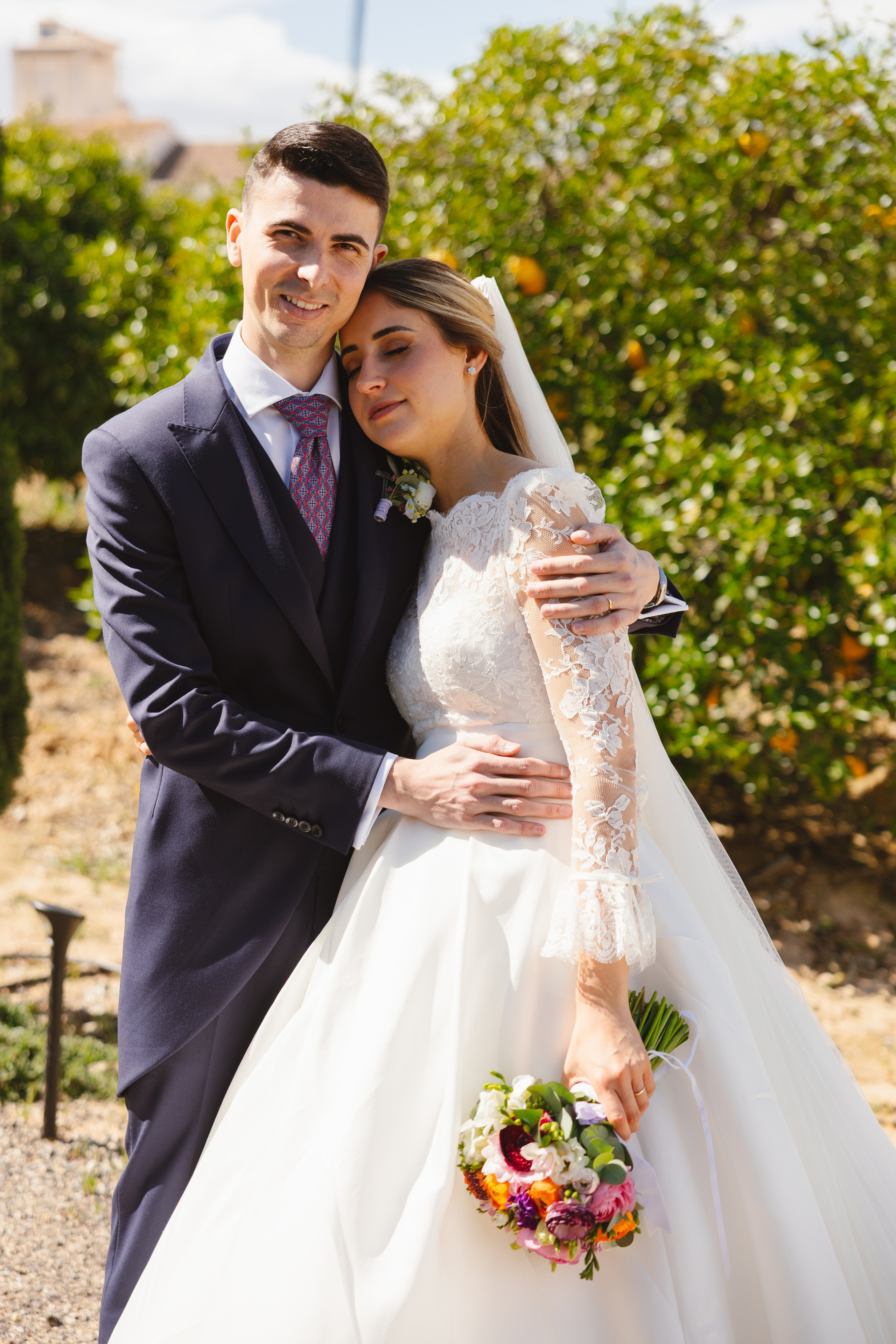 SFSFASFAFSA. Fotógrafo y Videografo de bodas y eventos