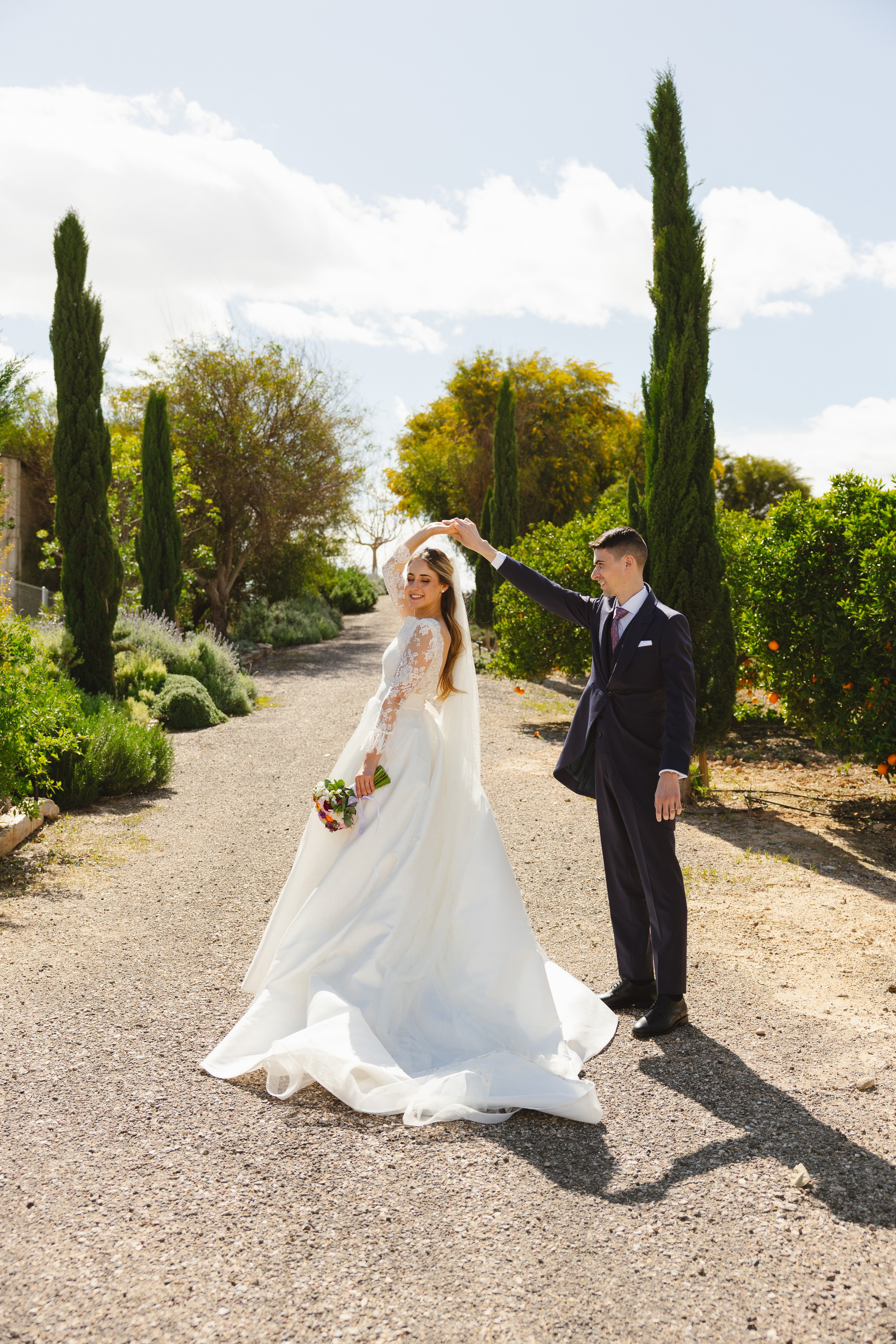 SFSFASFAFSA. Fotógrafo y Videografo de bodas y eventos