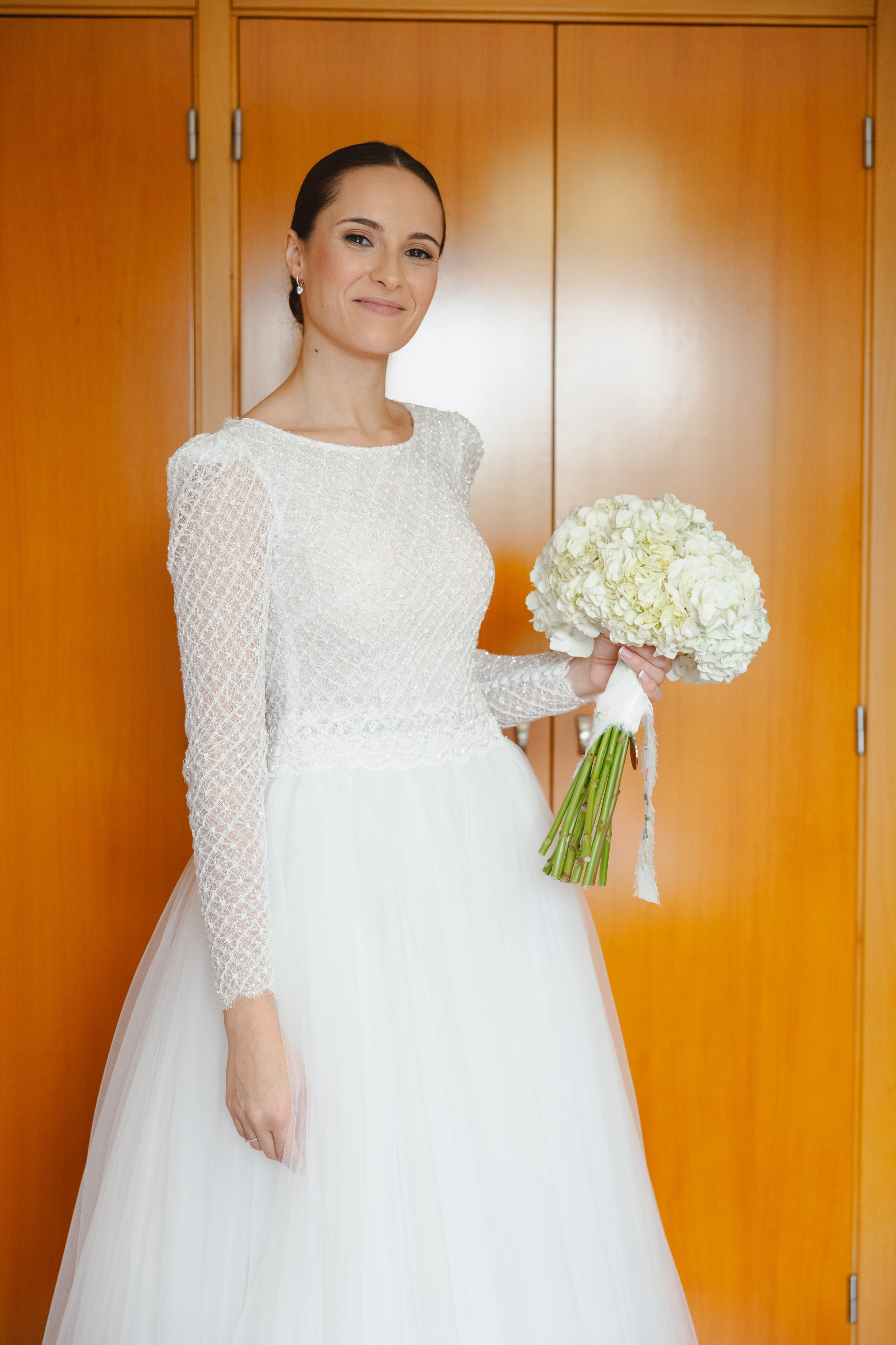 EVA & GUILLE. Fotógrafo y Videografo de bodas y eventos