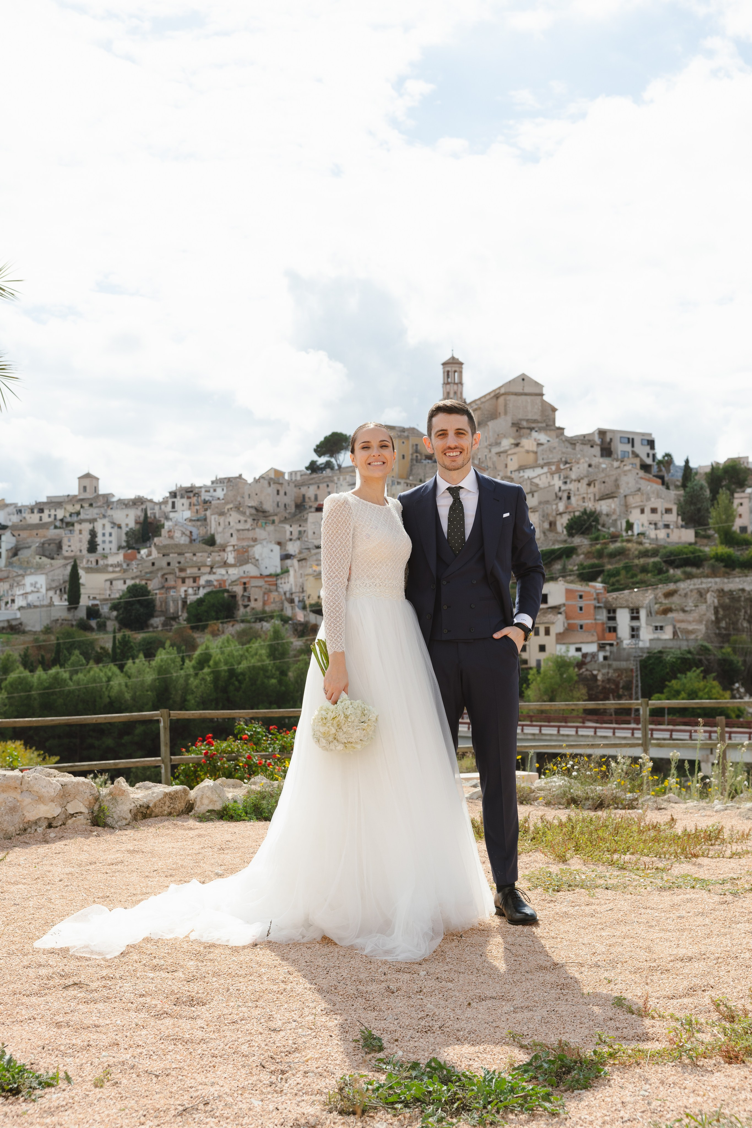 EVA & GUILLE. Fotógrafo y Videografo de bodas y eventos