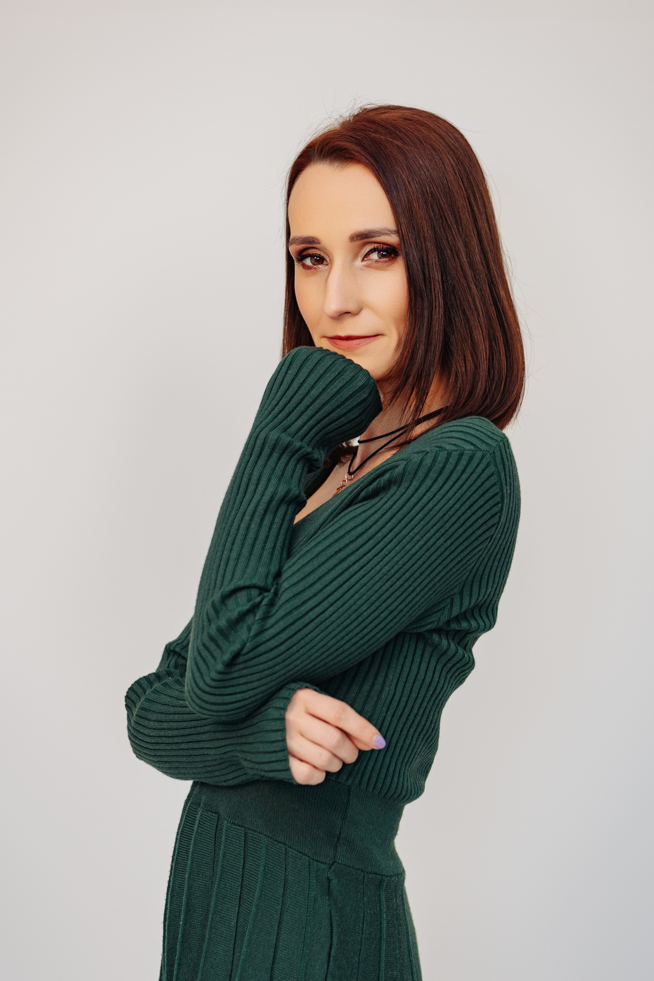 Doina. Cristina Andronache fotograf Brașov fotograf de familie fotograf de nunta Brașov