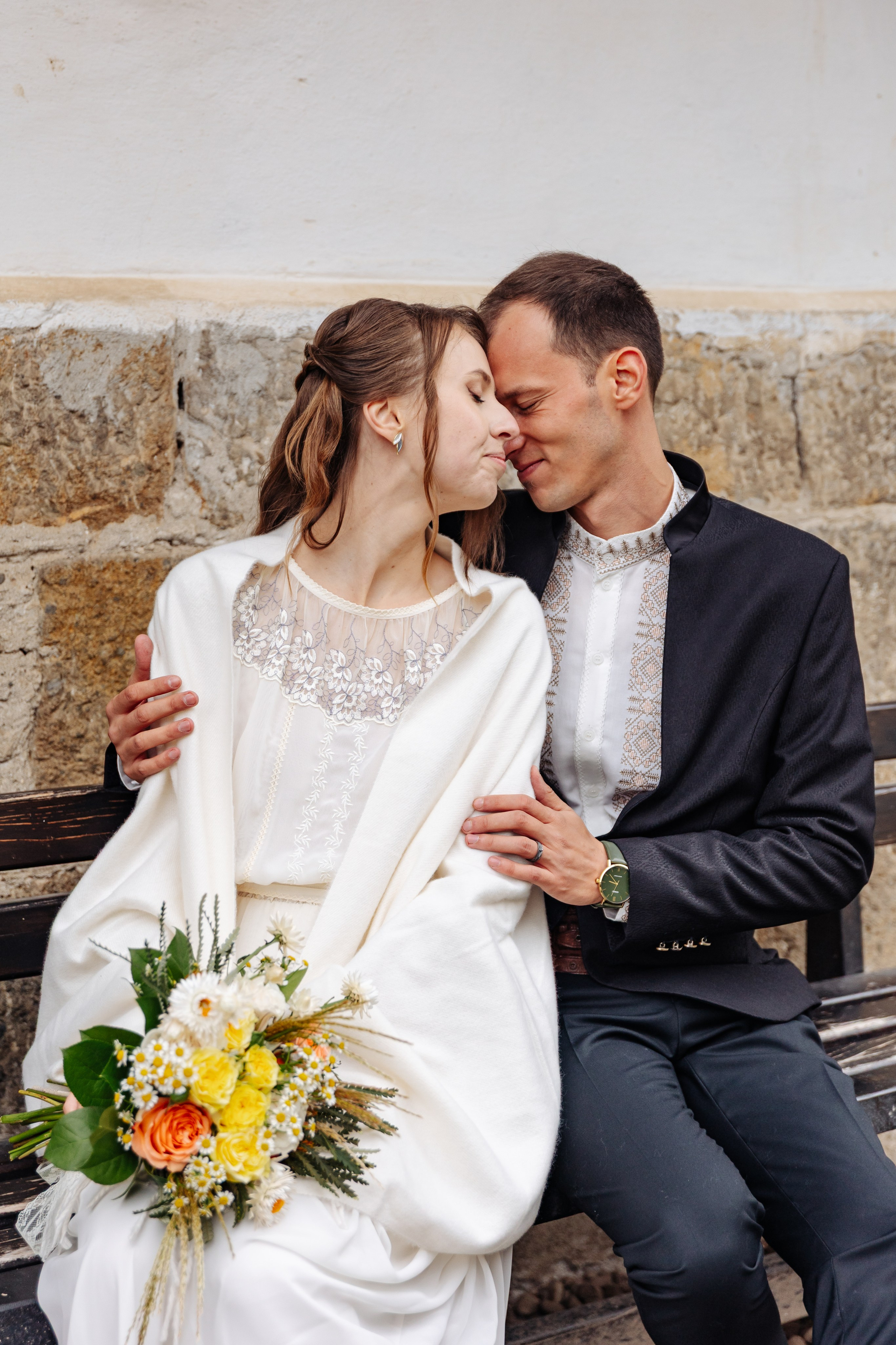 Bianca & Alex. Cristina Andronache fotograf Brașov fotograf de familie fotograf de nunta Brașov