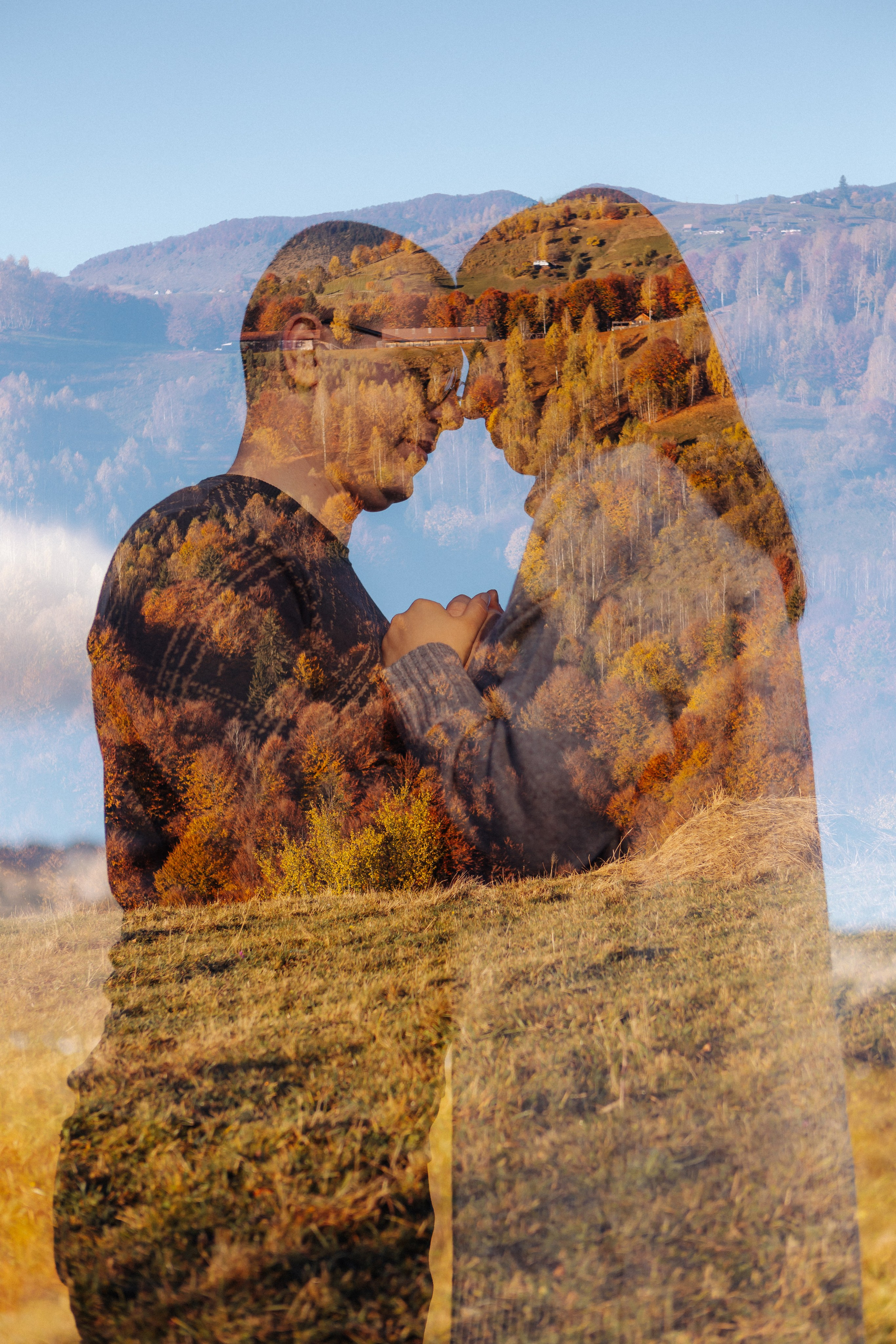 Alexandra și George. Cristina Andronache fotograf Brașov fotograf de familie fotograf de nunta Brașov