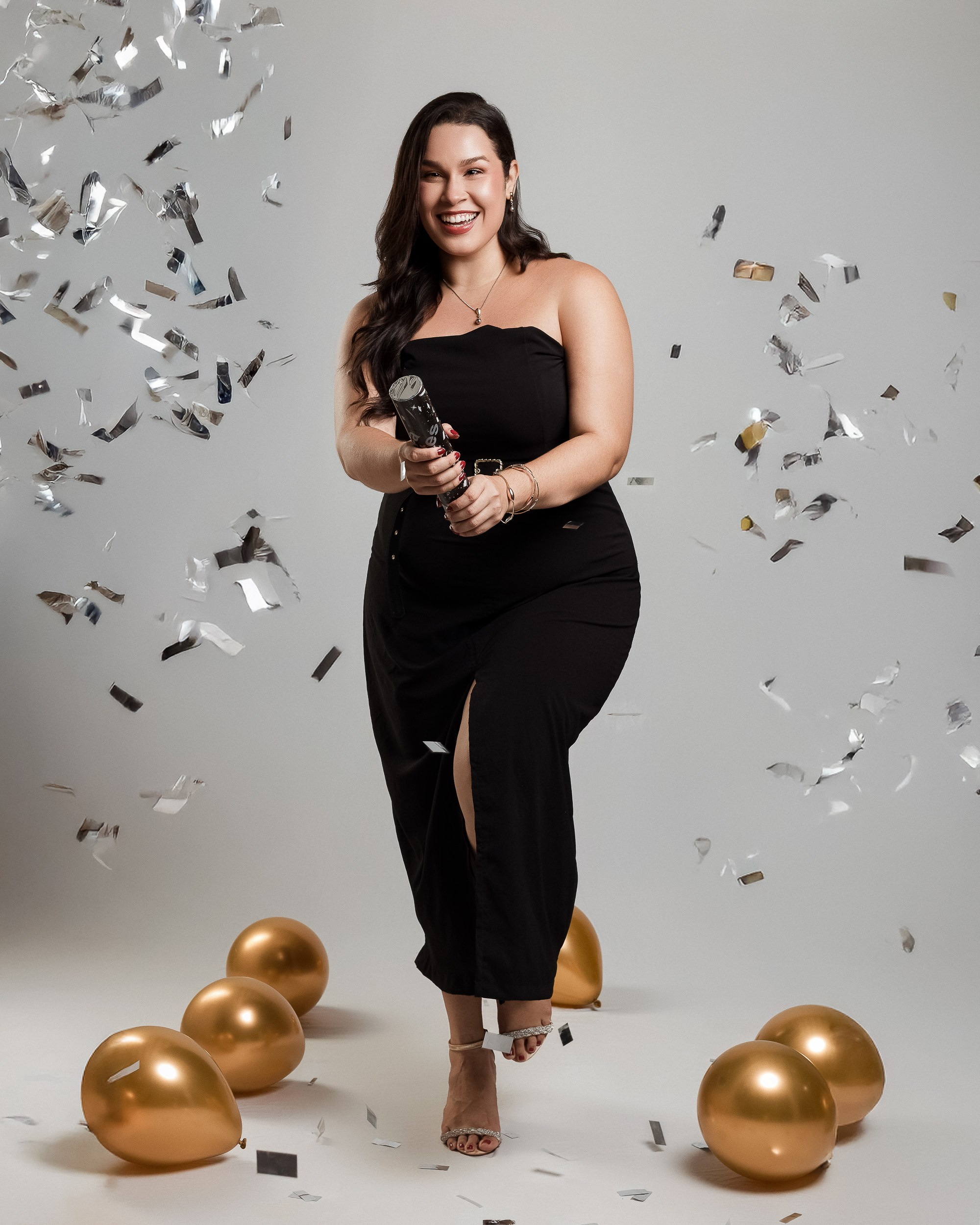 Ensaio Aniversário  Meldlayne — São Miguel dos Campos/AL. Mauro Bernardo Fotógrafo | Fotografia de Grástante, Família, Partos e Retratos em São Miguel dos Campos e região