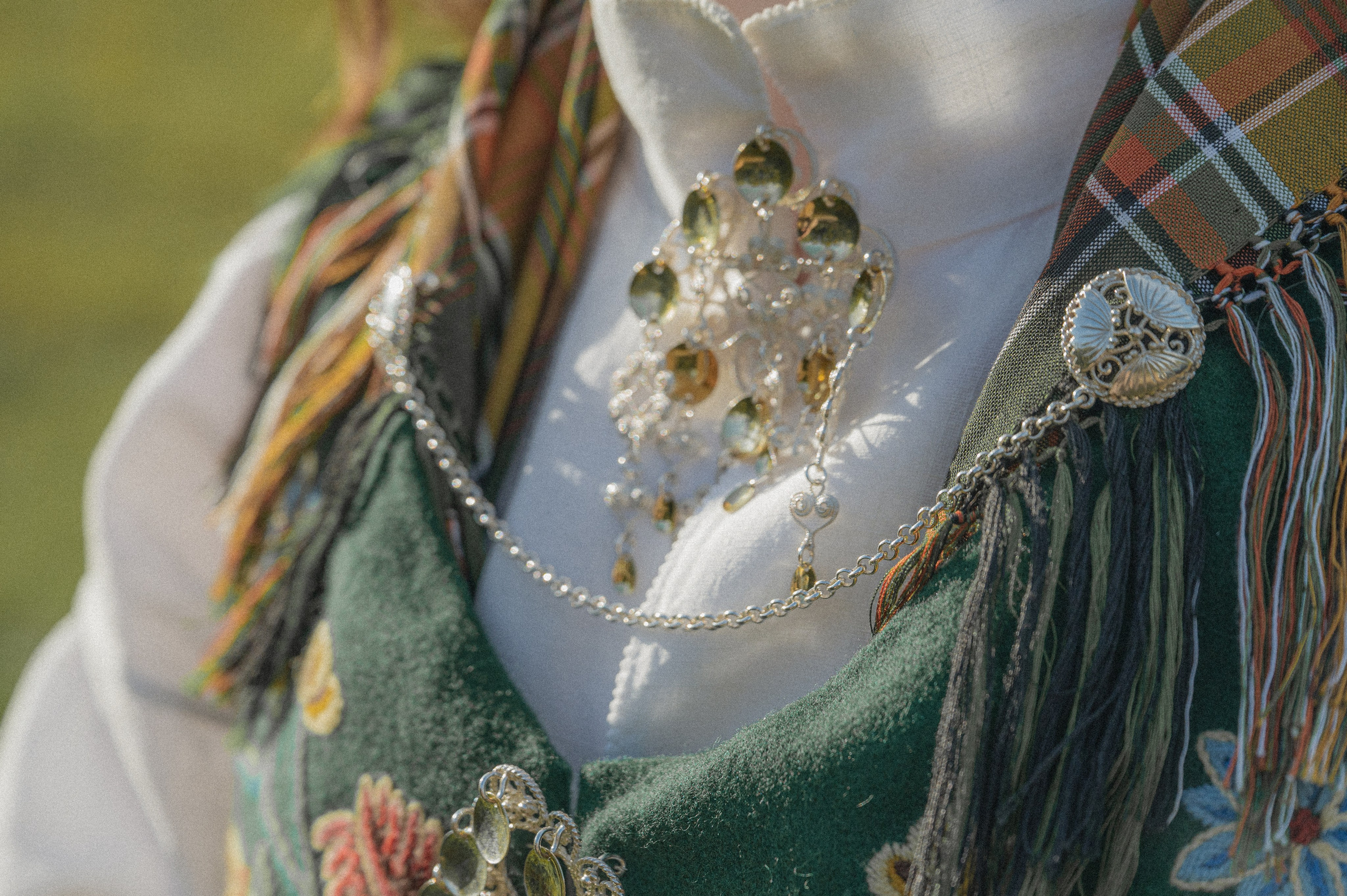 Portrettfoto. Familiefotograf i Narvik kommune