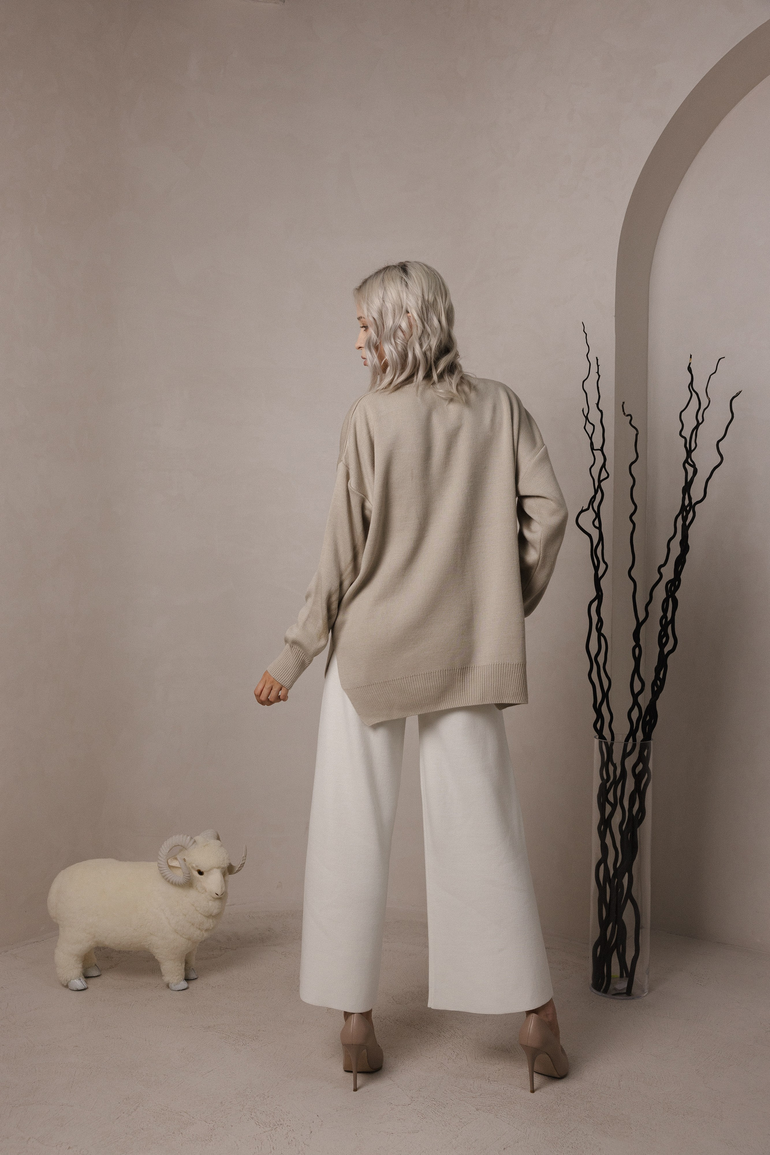 Wildberries Vivatex. Азимжан Нуритдинходжаев — свадебный фотограф