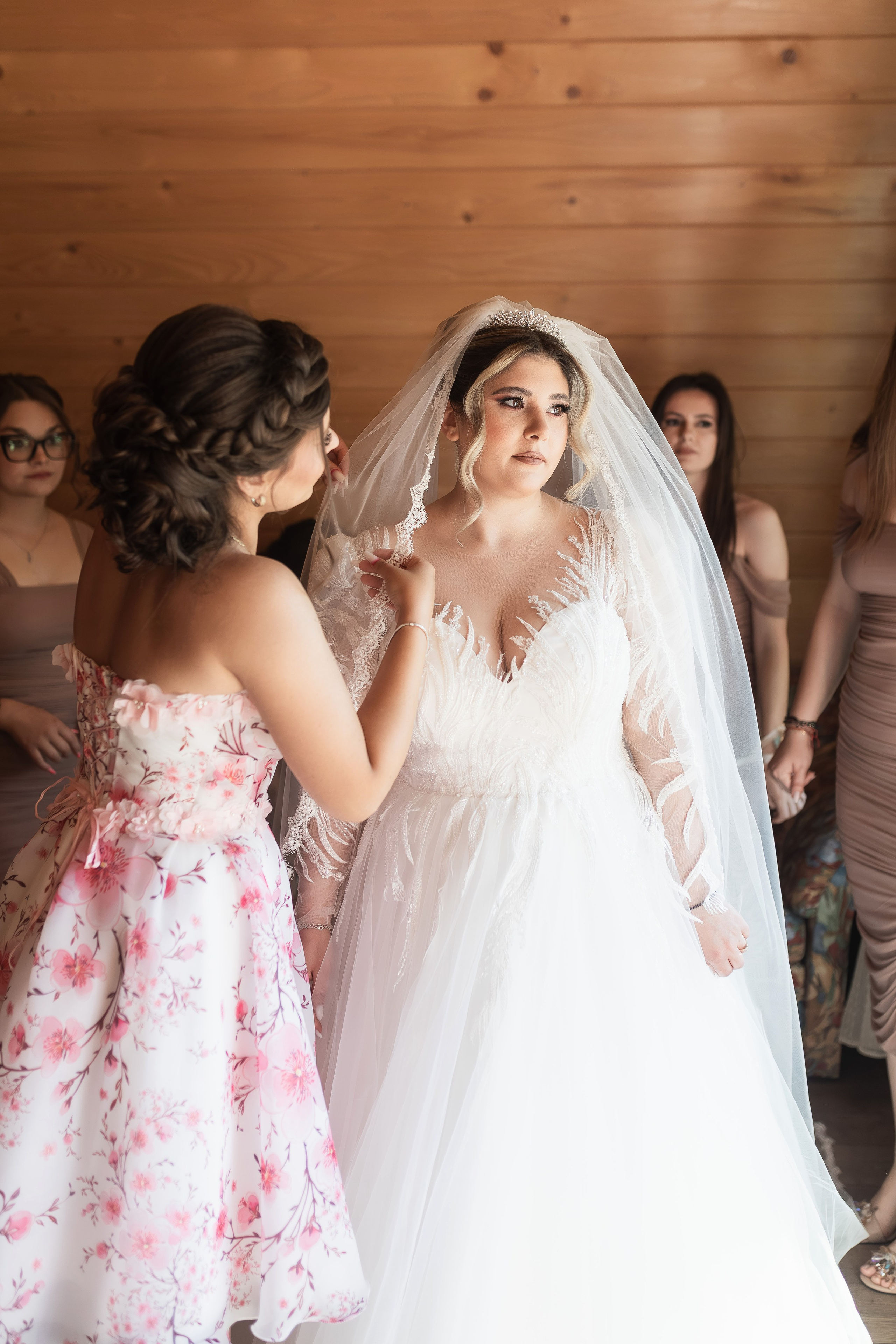 Oana & Andrei. Vlad Aconstantinesei Photographer