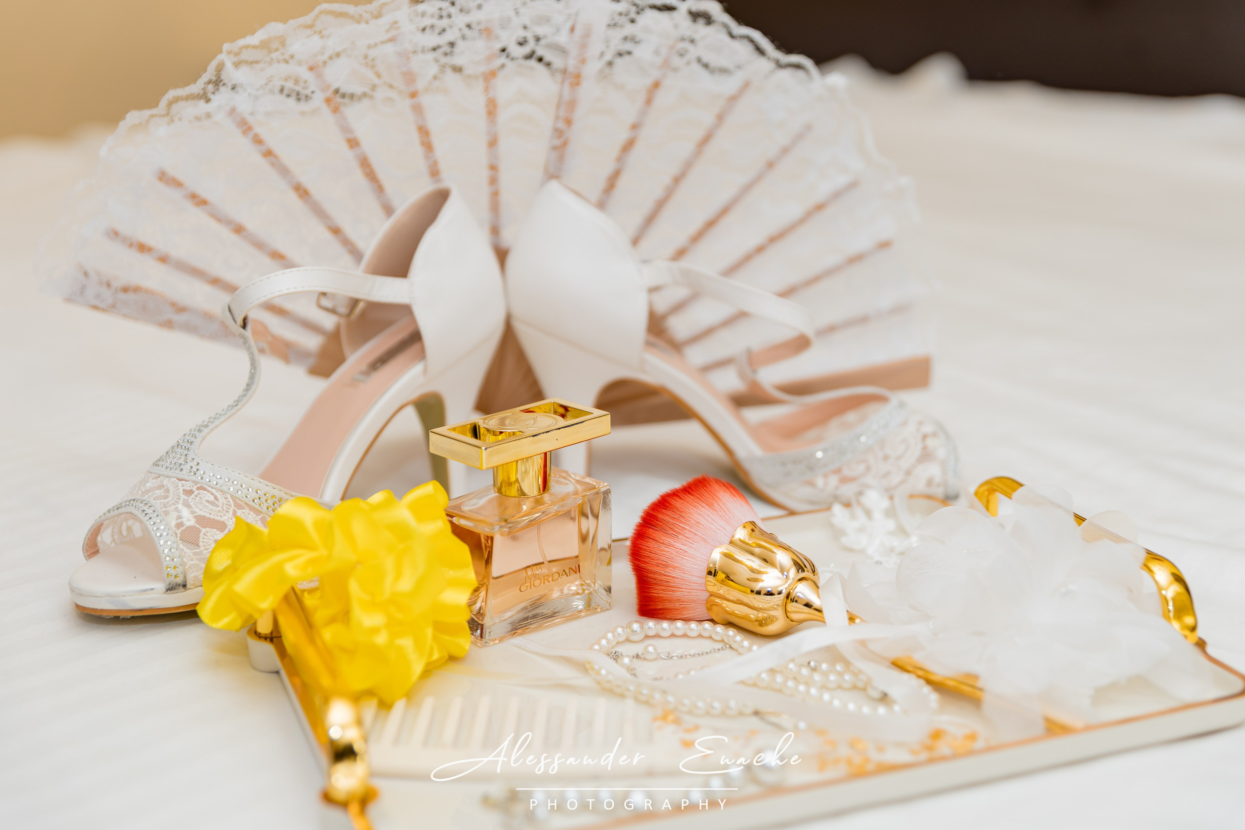 Rudolf & Laura. Fotograf prin #Piatraneamt-Alessander Enache