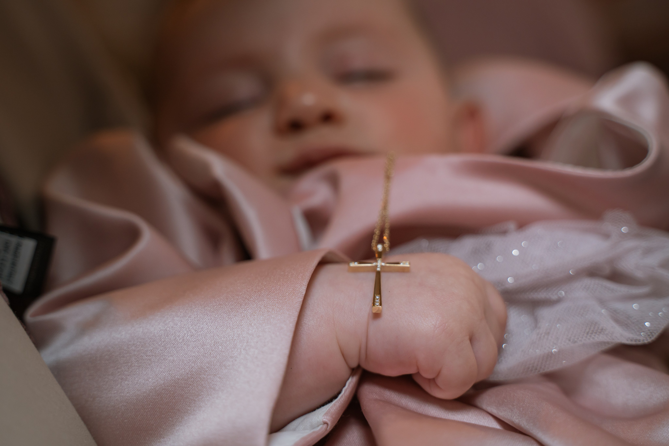 Βaptisms. Wedding and Baptism photographer in cyprus