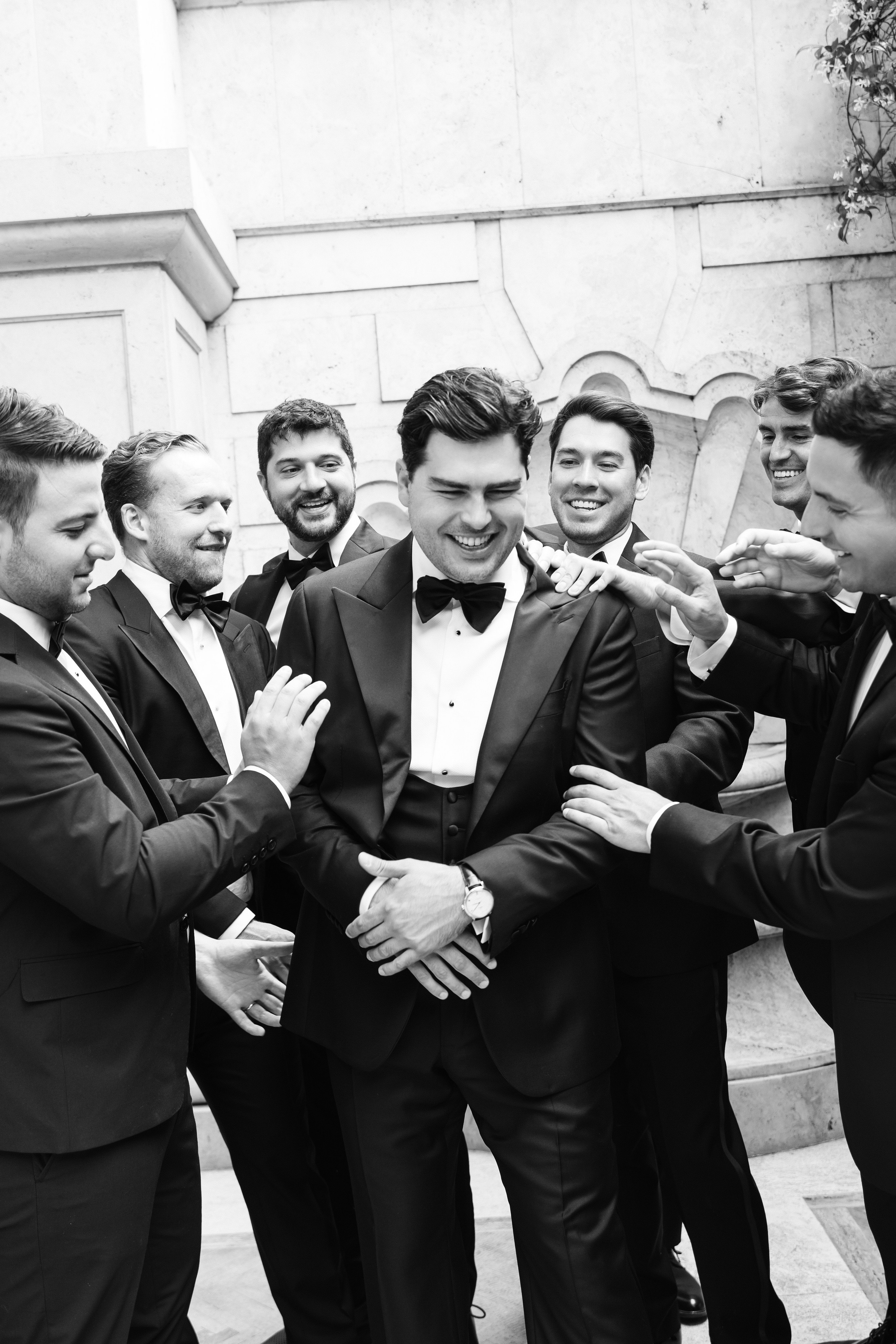 Karen & Dante | Rome. Wedding Photographer Rome Tuscany Como Sicily Puglia Amalfy Italy- Oksana Savenchuk
