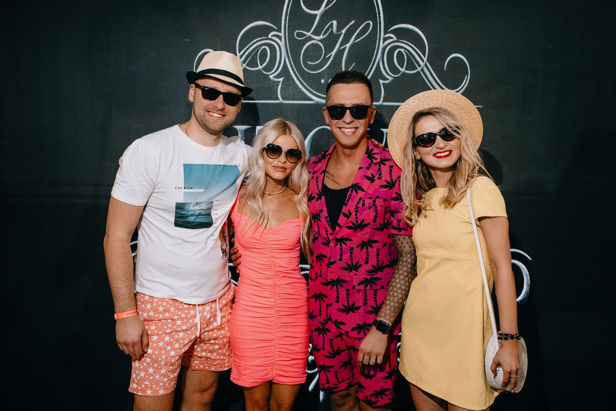 Birthday party. Destination Wedding photographer Italy, France, Germany, Spain, Poland Oleg Zaicev