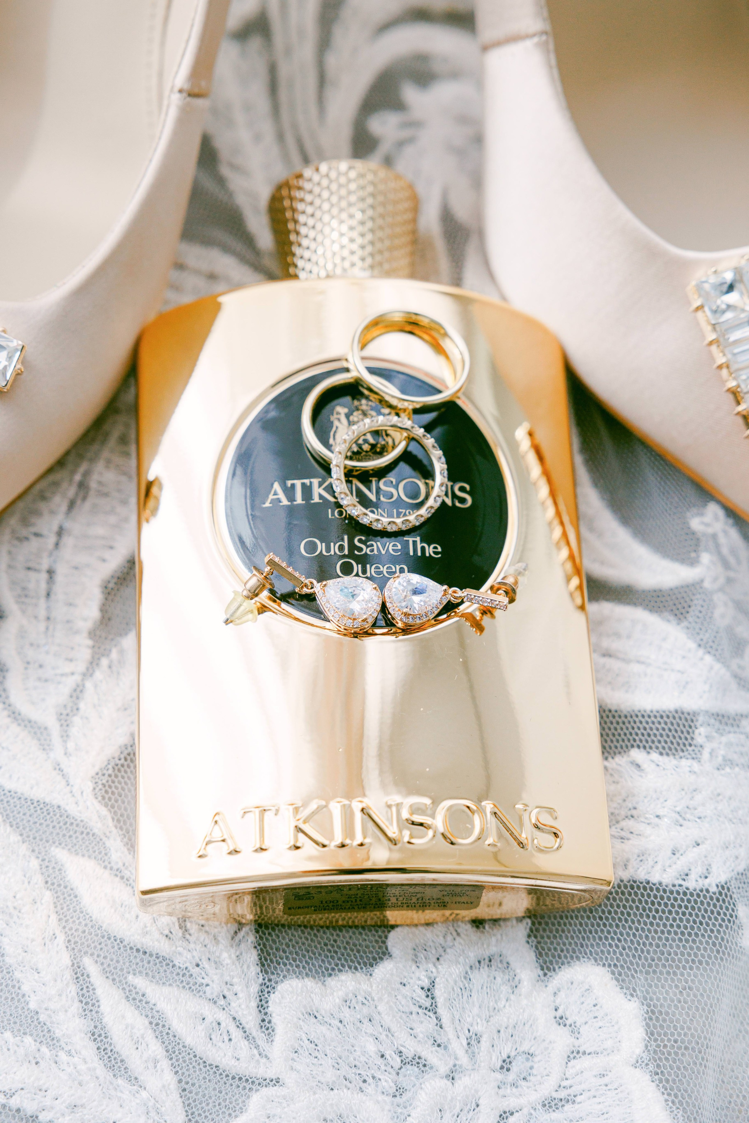 Schloss Ovelgönne | Hochzeit Schloss Ovelgönne