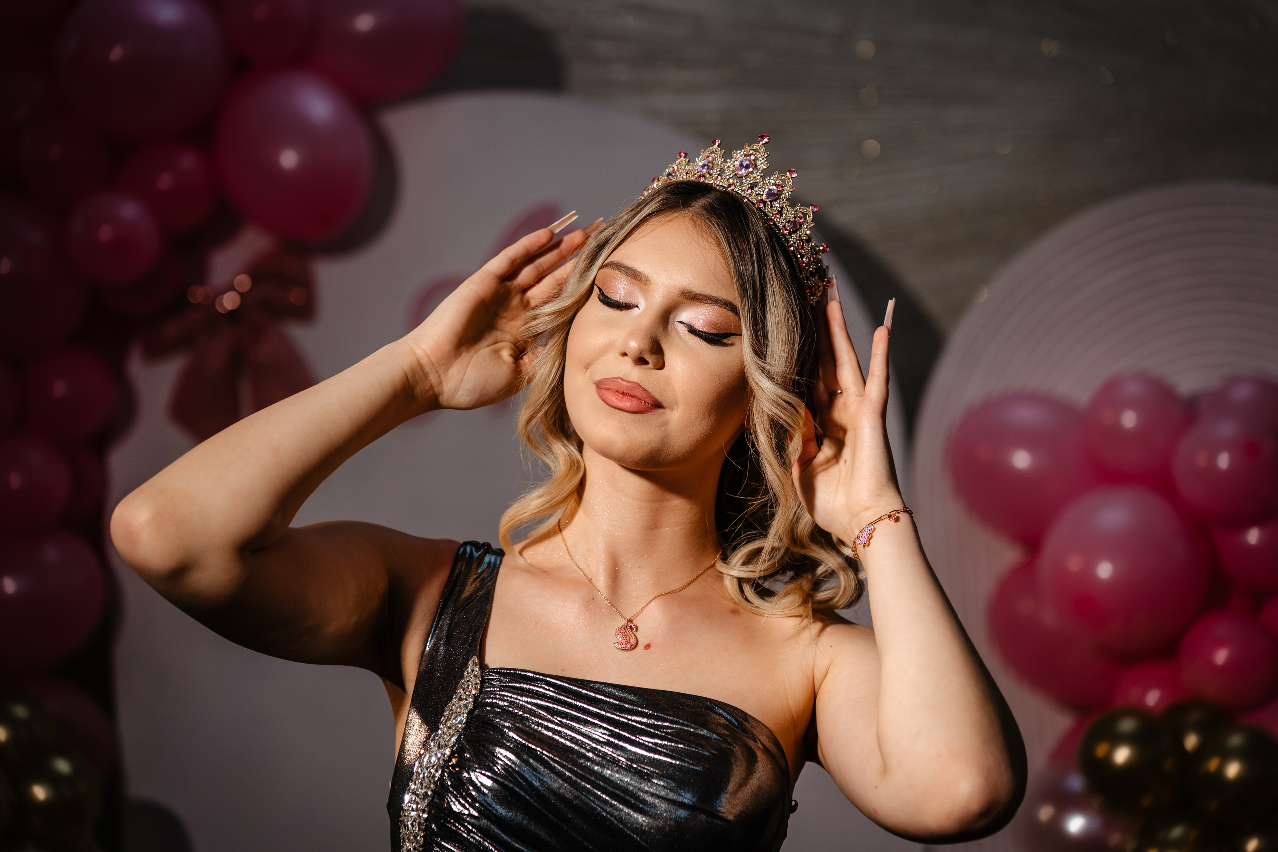 Alis. Derevlean Daniel Fotograf