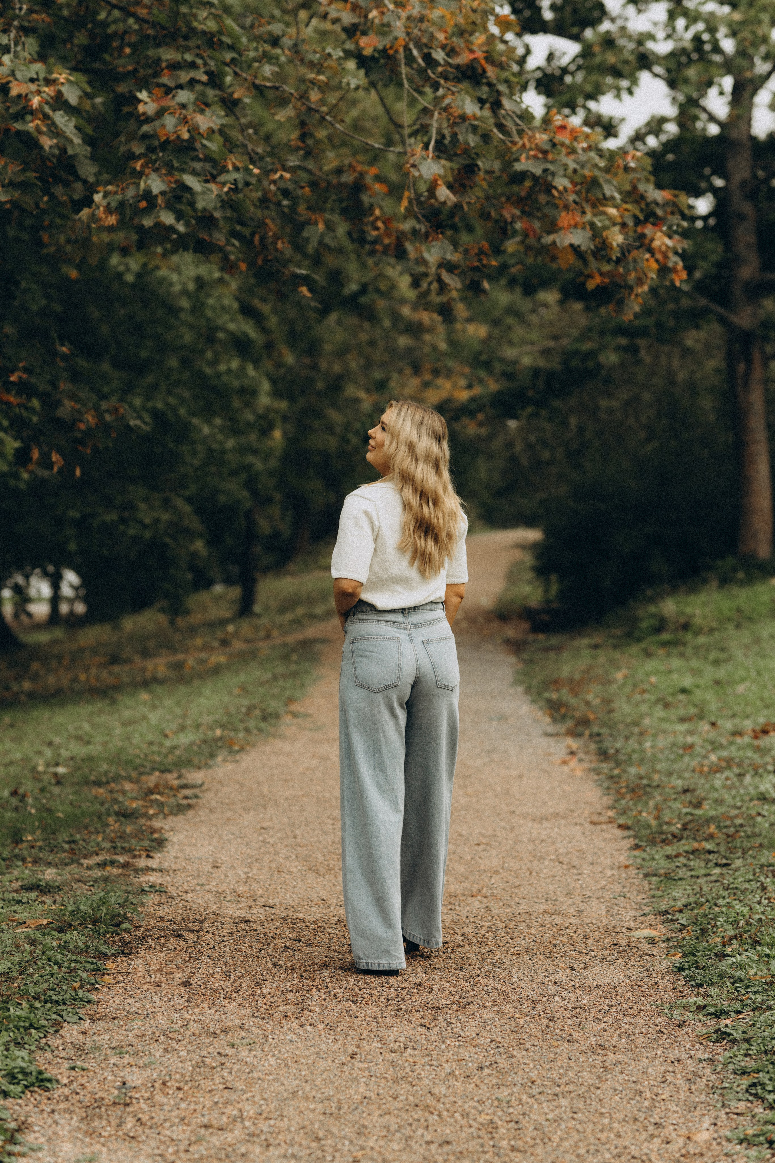 J&A. Wedding and potrait photographer in Helsinki Vickan O