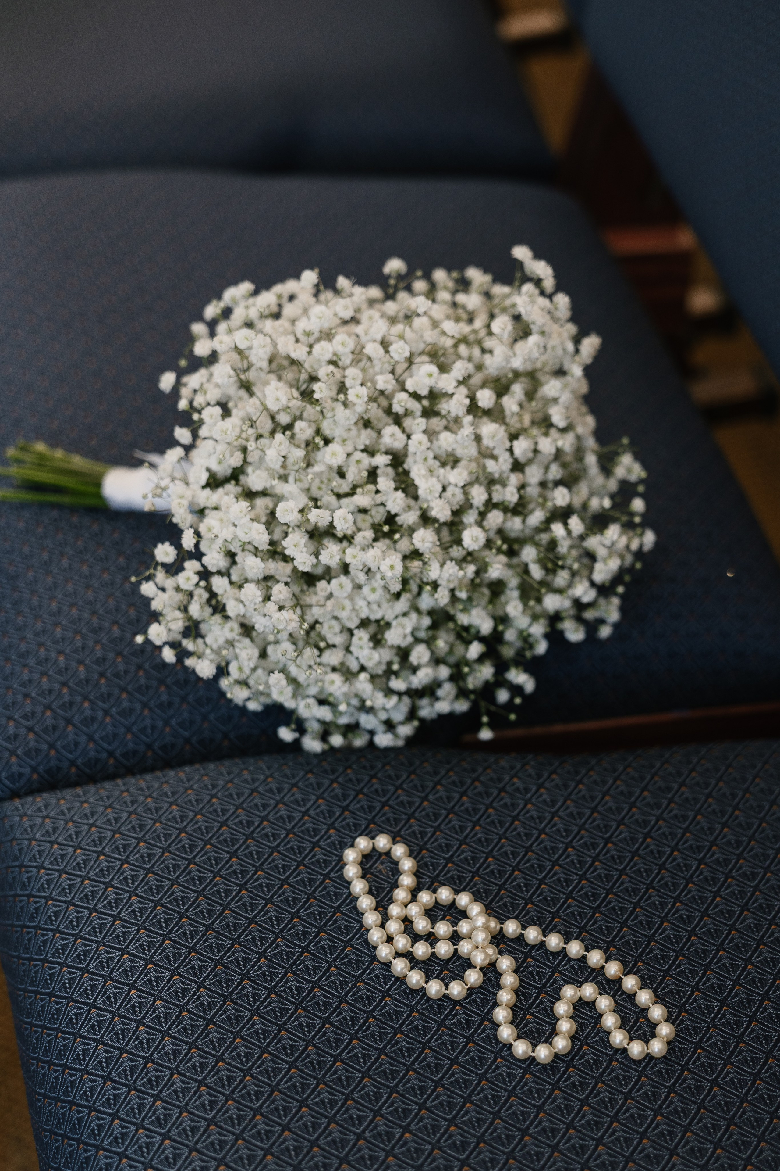 Olivia and Sean, The Mansion at Mountain Lakes, NJ. Wedding Photo & Video