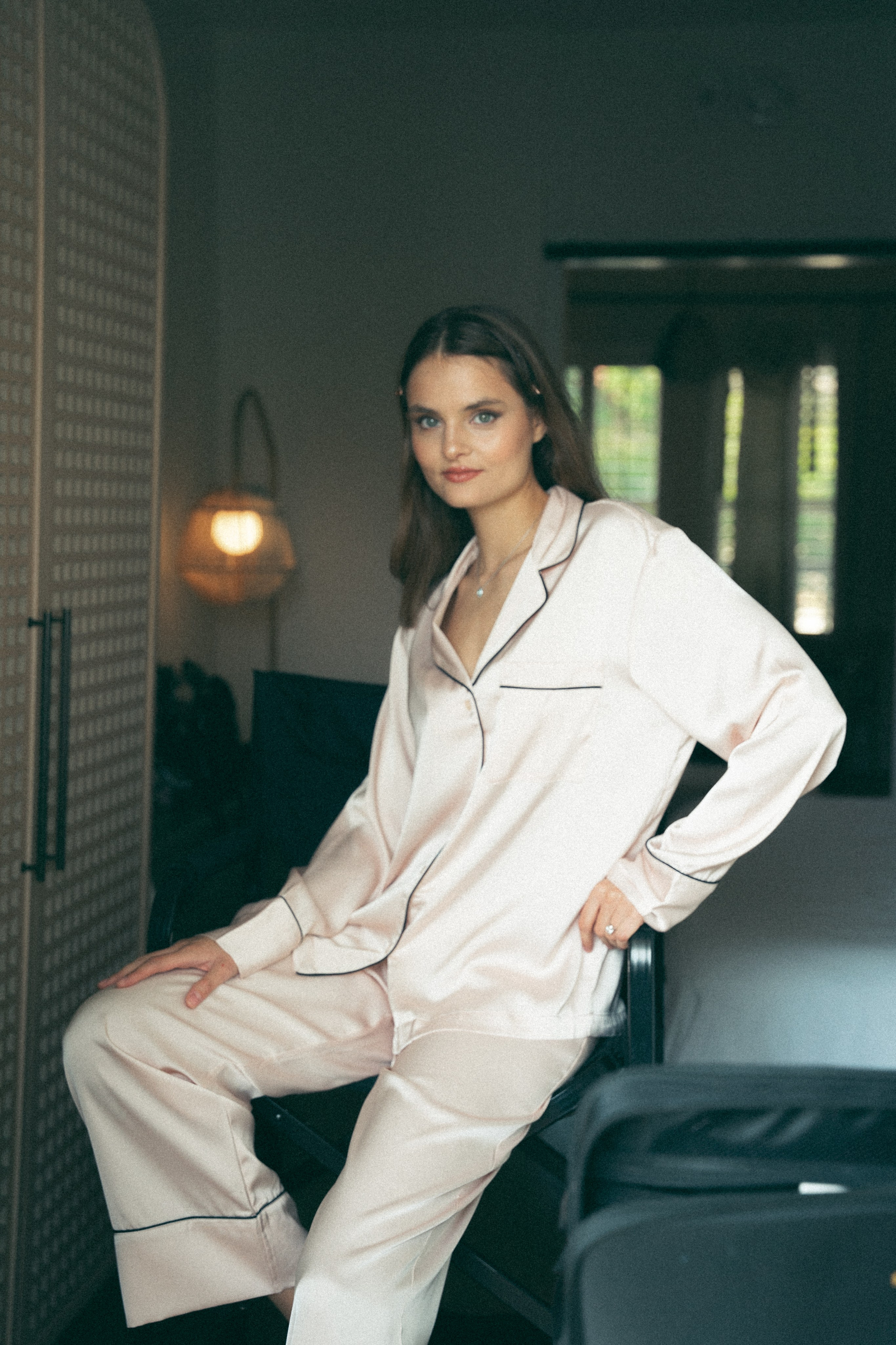 Santa Barbara Wedding. Santa Barbara Elopement. Santa Barbara small Wedding. engagement photoshoot in Santa Barbara